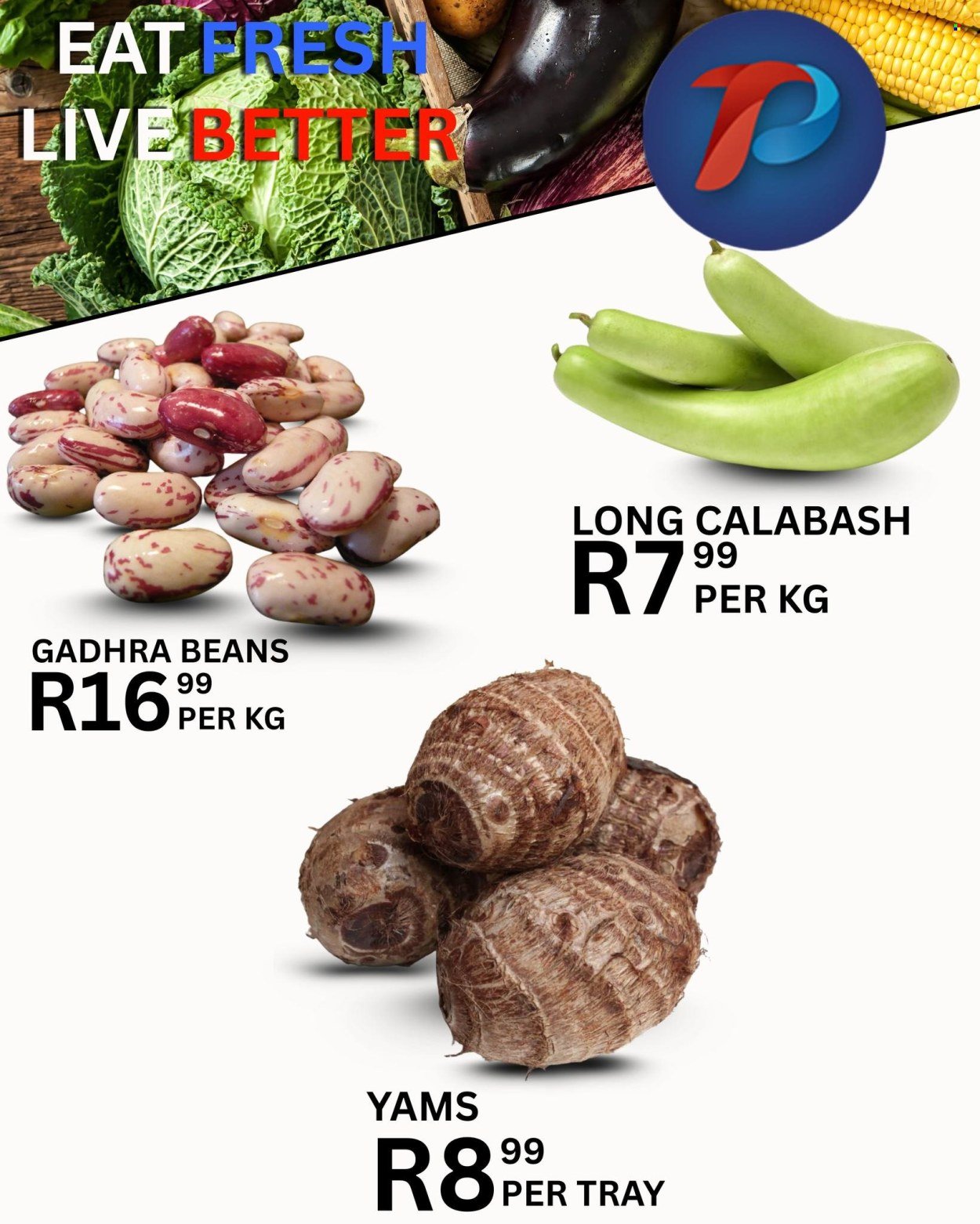 TAKE N PAY specials - From Friday 27 Feb 2026 (2026-02-27 - 2026-02-27) | 10