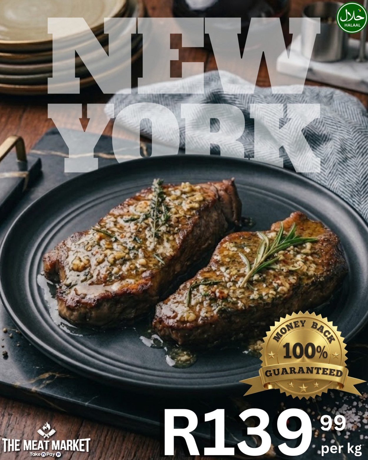 TAKE N PAY specials - From Saturday 11 Apr 2026 (2026-04-11 - 2026-04-12) | 5