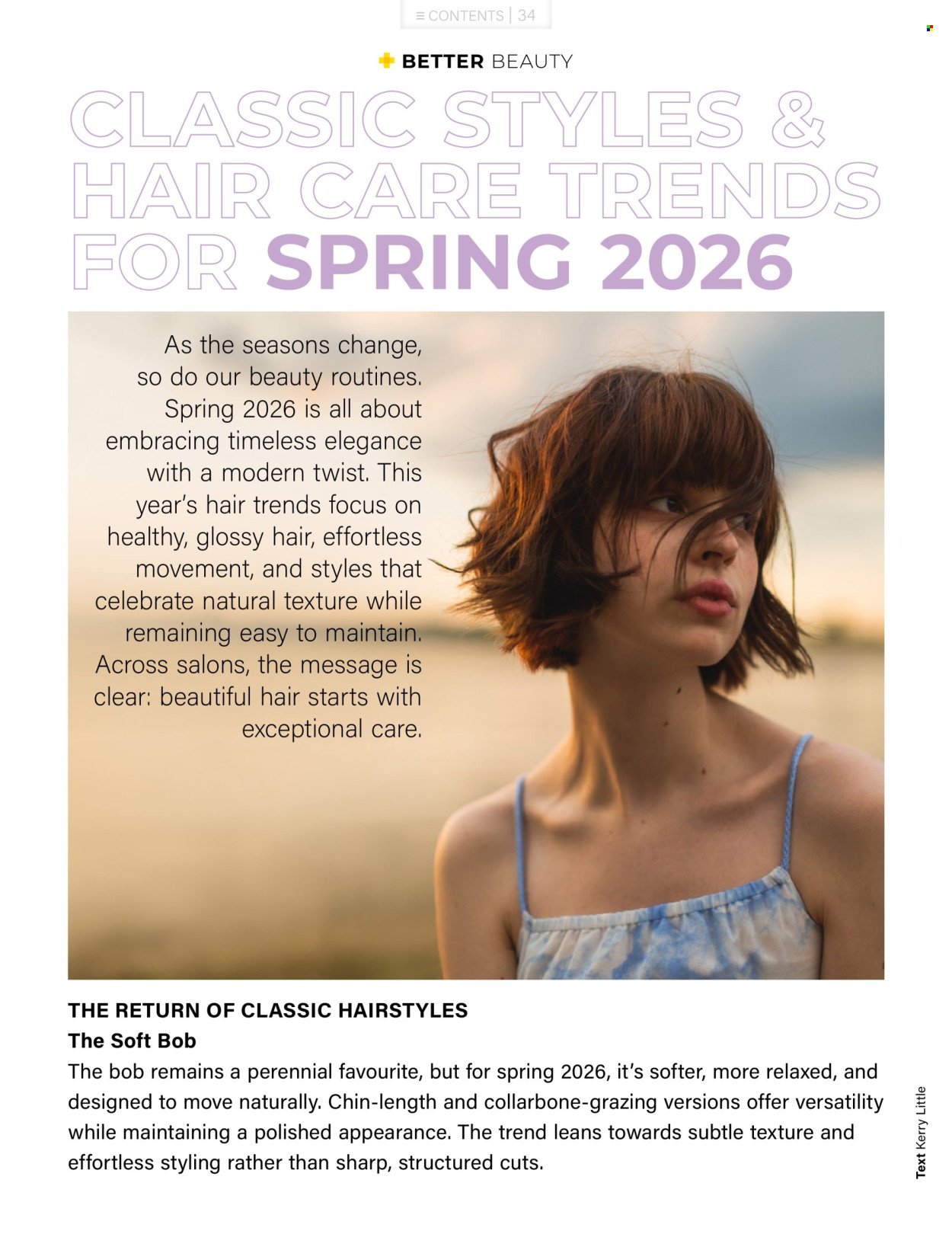 DIS-CHEM specials - Better Magazine
