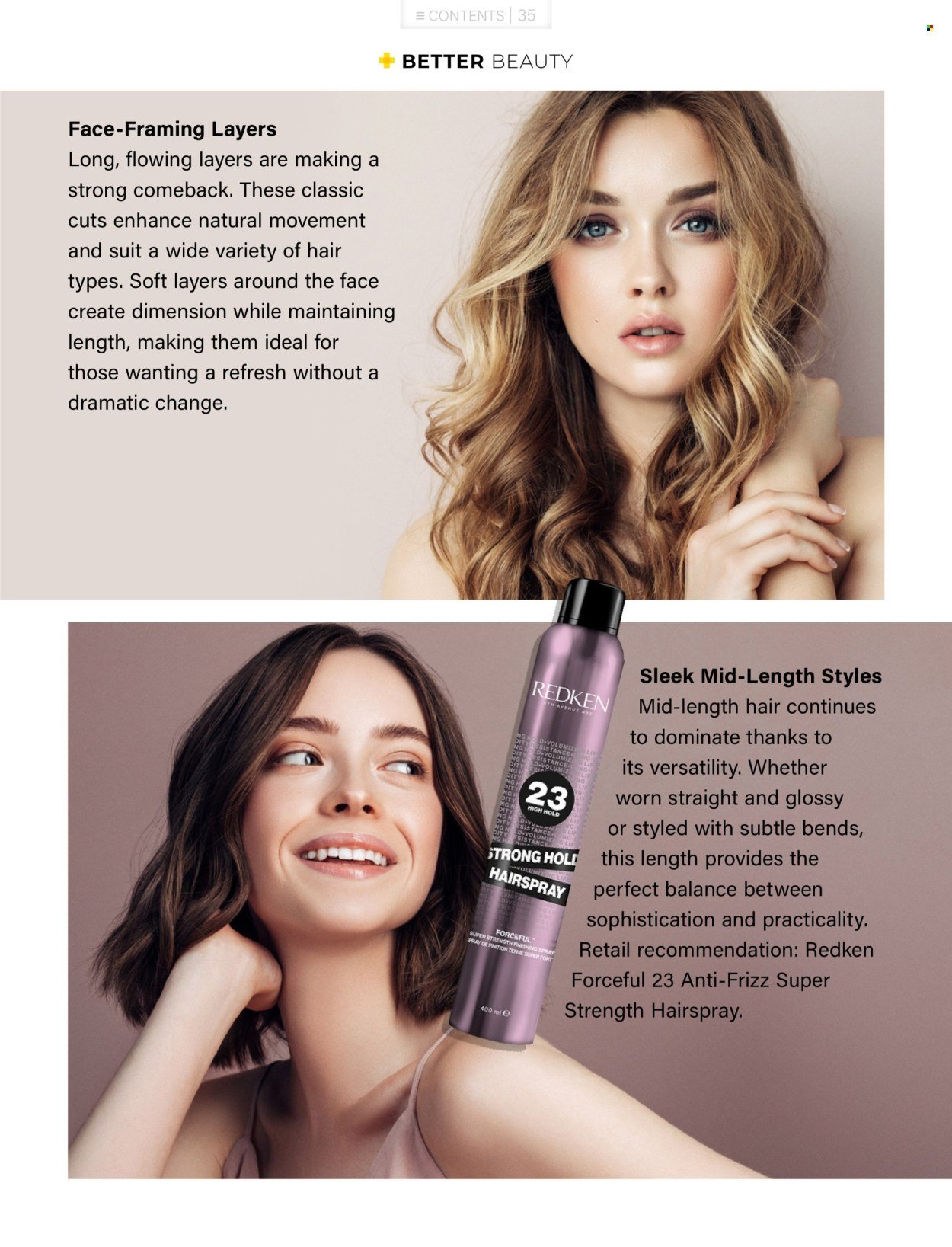 DIS-CHEM specials - Better Magazine