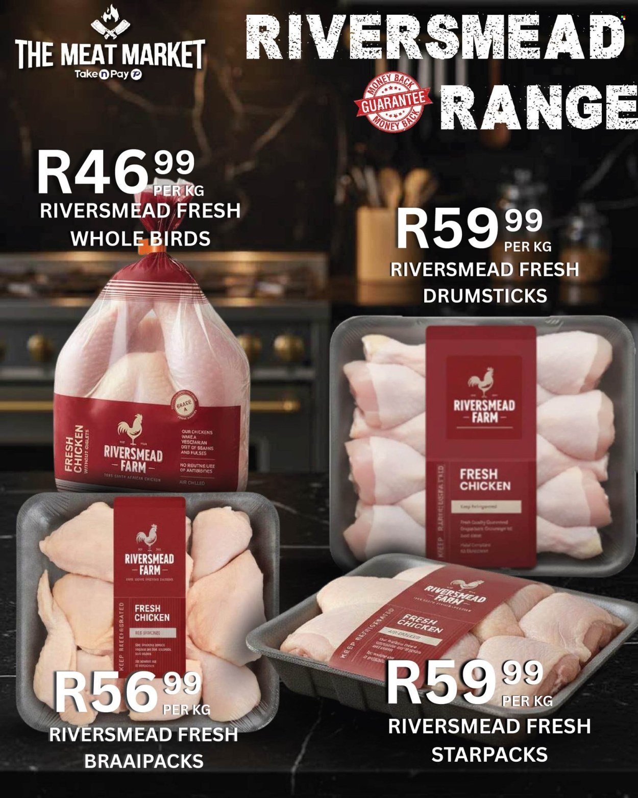 TAKE N PAY specials - From Tuesday 10 Feb 2026 (2026-02-10 - 2026-02-12) | 15