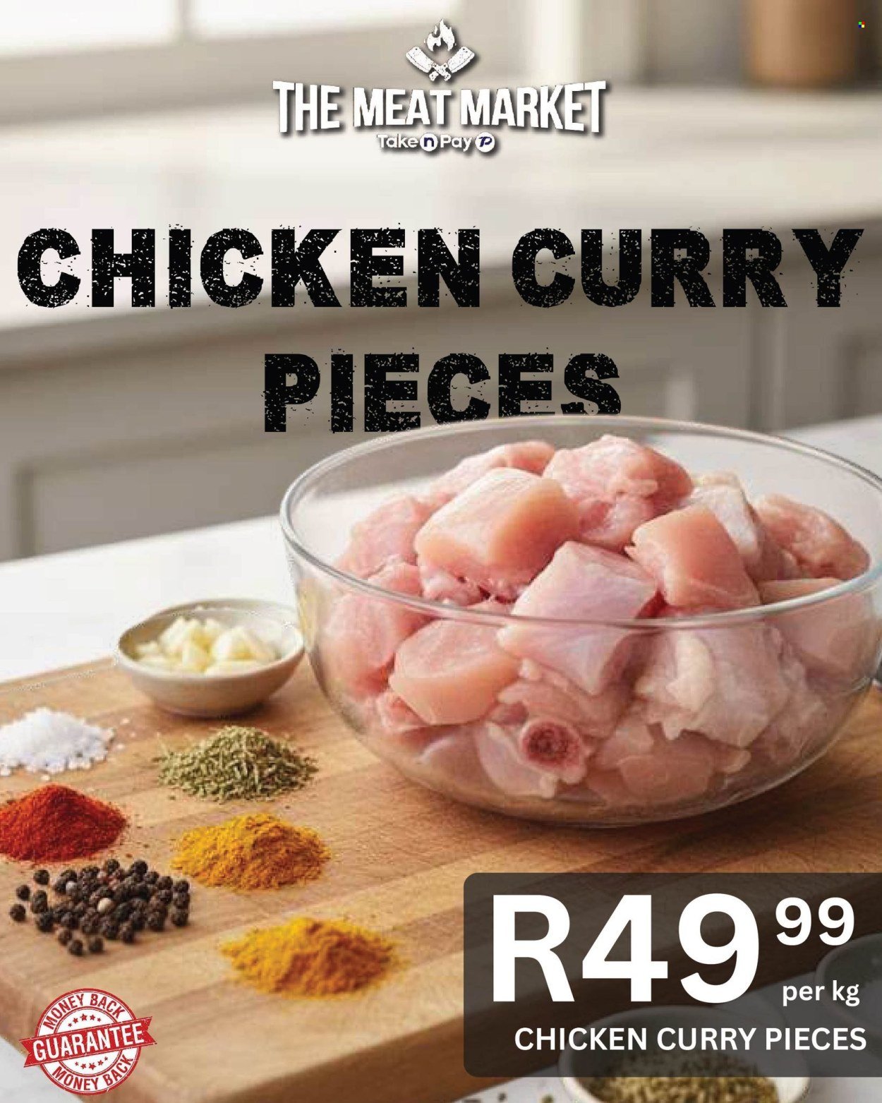 TAKE N PAY specials - From Tuesday 10 Feb 2026 (2026-02-10 - 2026-02-12) | 18