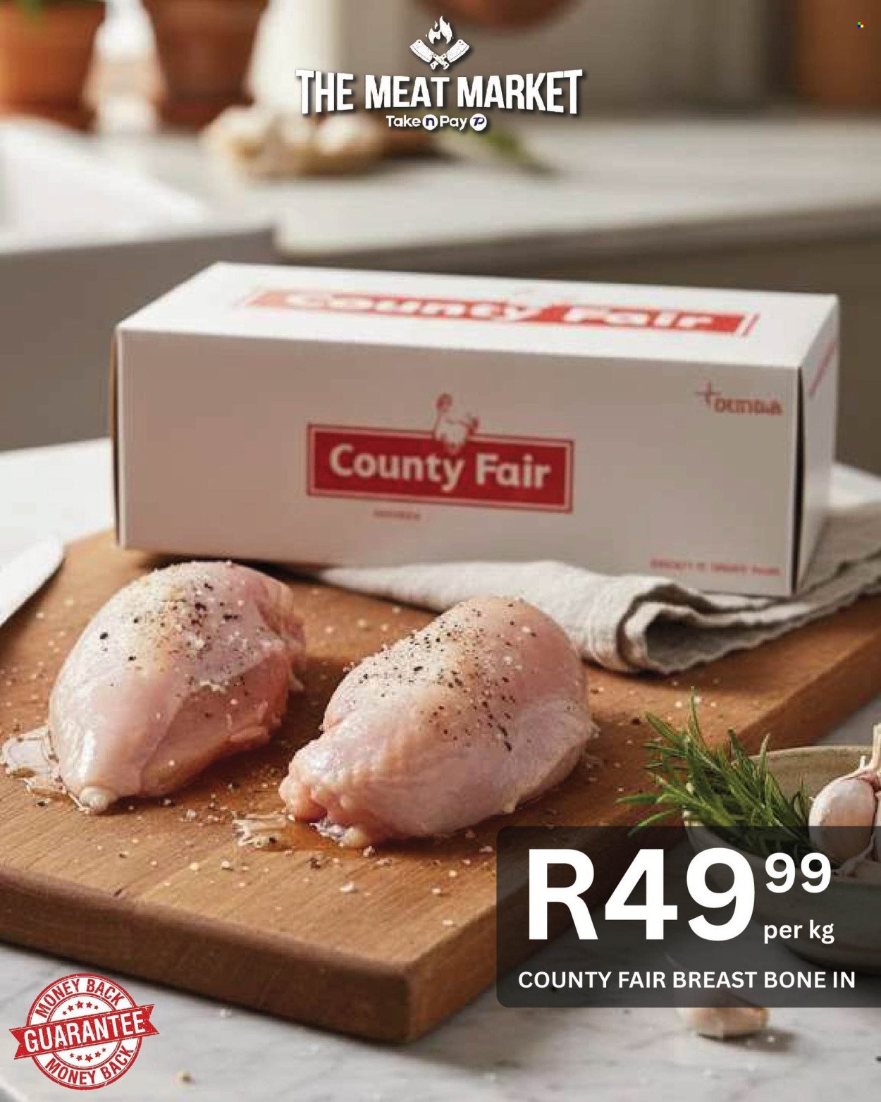 TAKE N PAY specials - From Tuesday 10 Feb 2026 (2026-02-10 - 2026-02-12) | 20