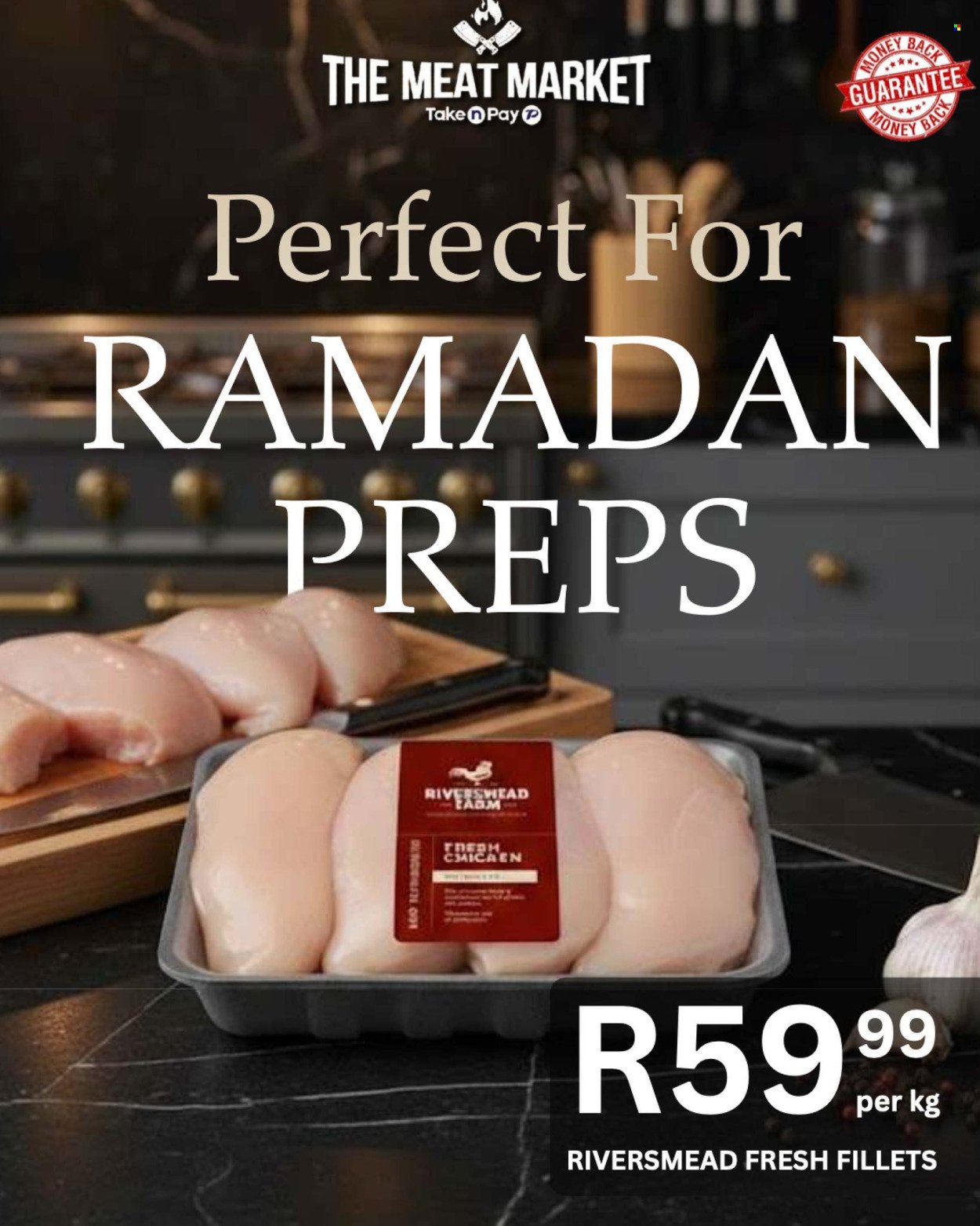 TAKE N PAY specials - From Tuesday 10 Feb 2026 (2026-02-10 - 2026-02-12) | 27