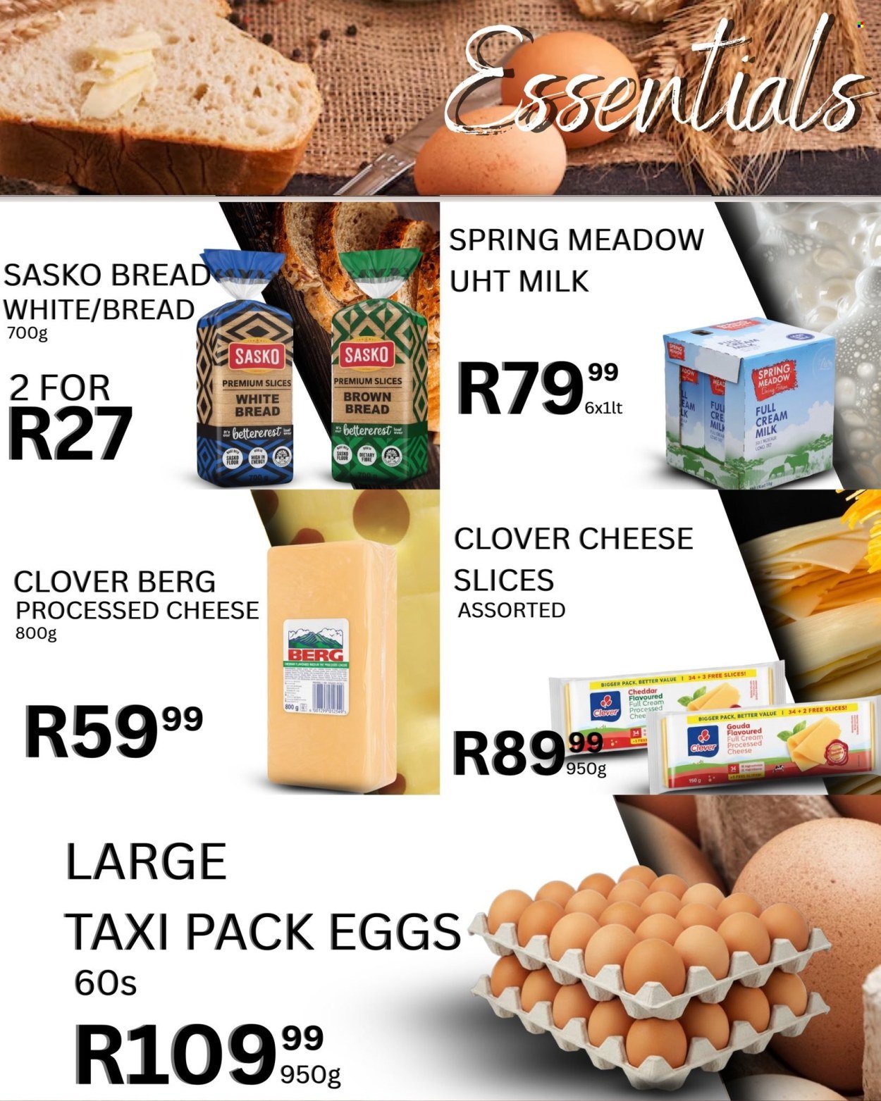 TAKE N PAY specials - From Tuesday 10 Feb 2026 (2026-02-10 - 2026-02-12) | 5