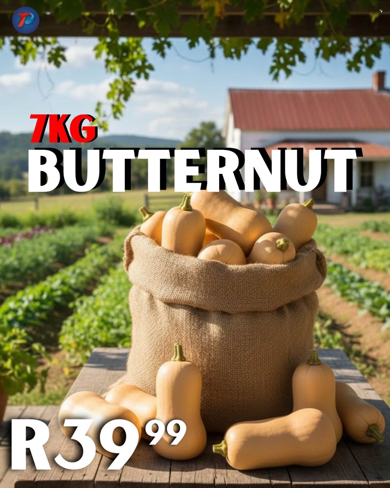 TAKE N PAY specials - From Tuesday 10 Feb 2026 (2026-02-10 - 2026-02-12) | 7