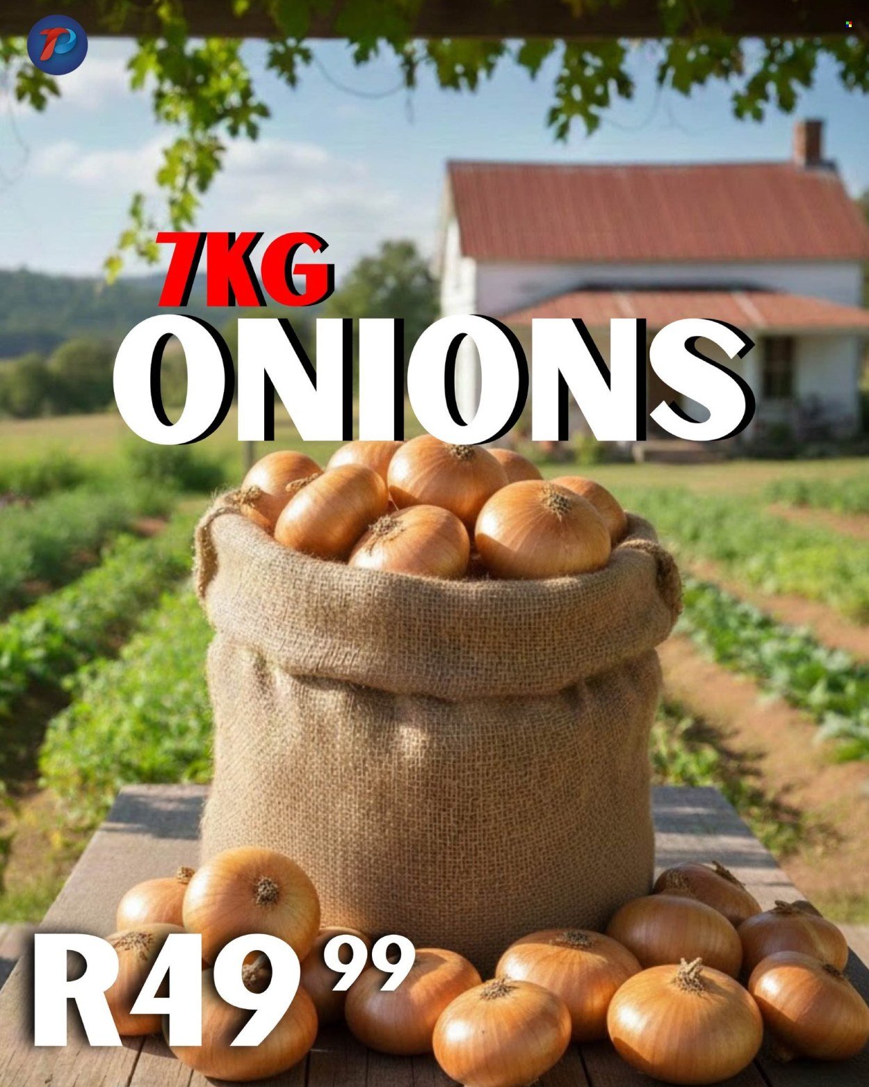 TAKE N PAY specials - From Tuesday 10 Feb 2026 (2026-02-10 - 2026-02-12) | 9