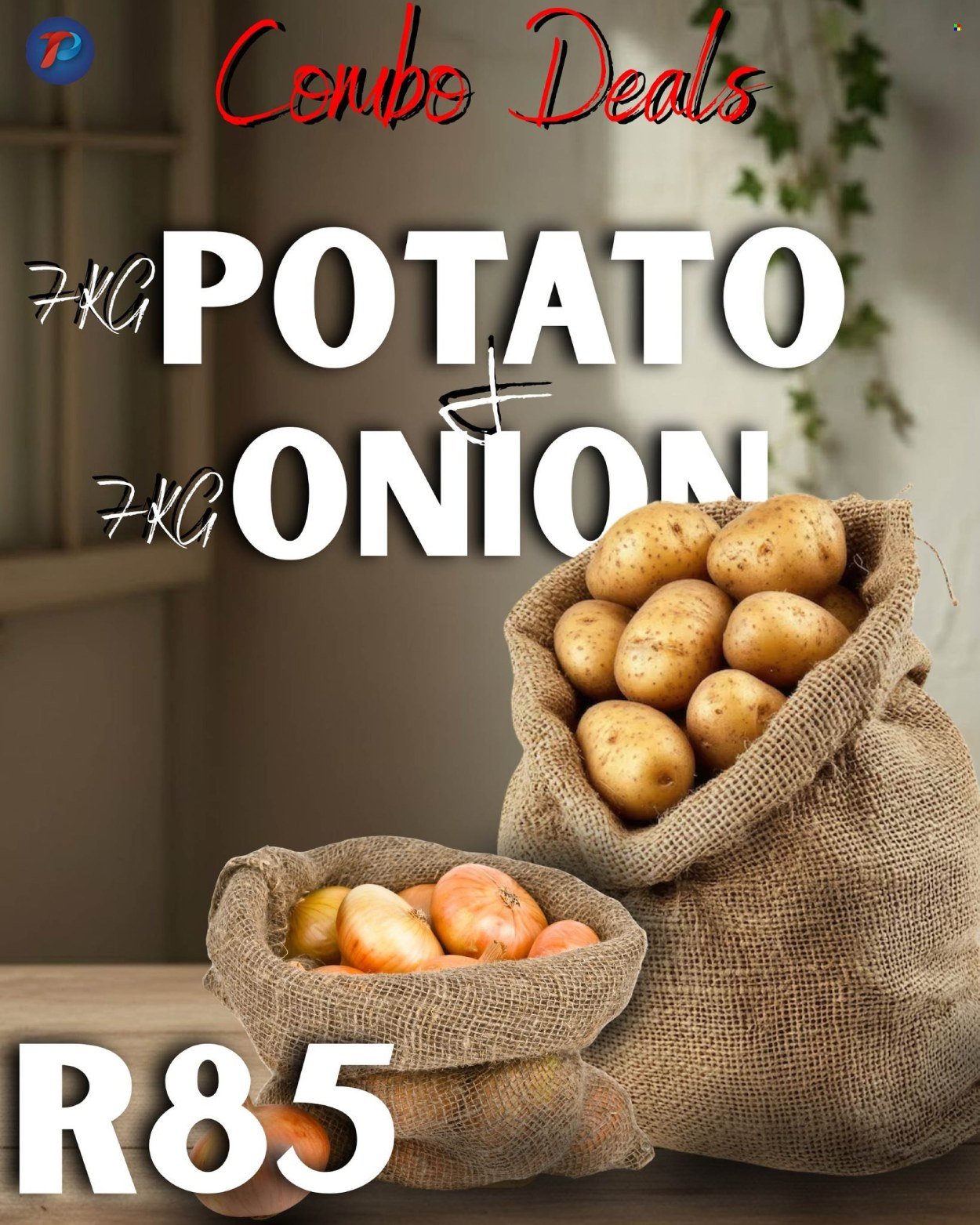 TAKE N PAY specials - From Tuesday 10 Feb 2026 (2026-02-10 - 2026-02-12) | 10