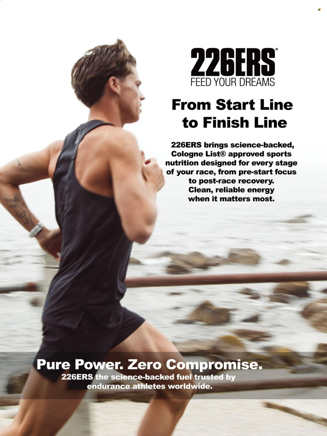 DIS-CHEM specials - Summer 2026 (2025-11-25) | 2