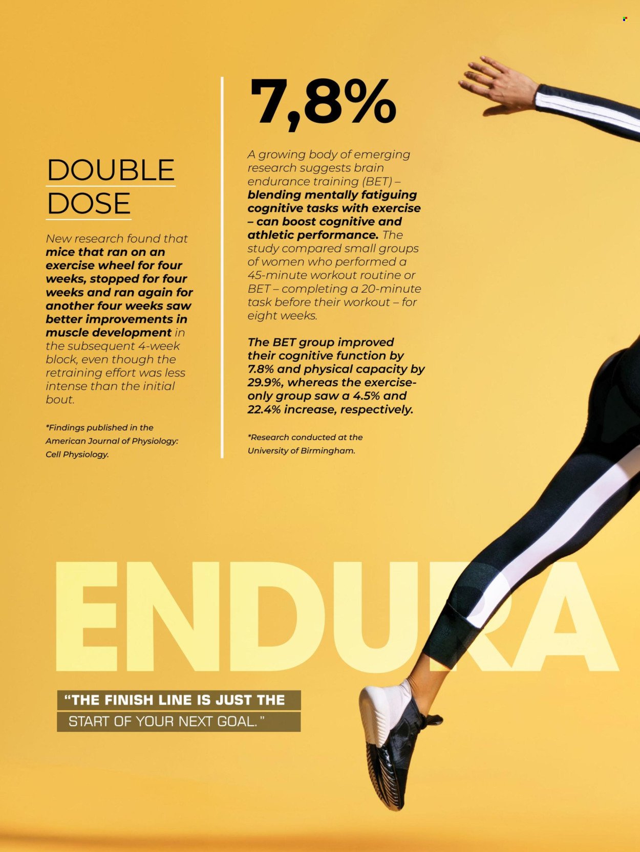 DIS-CHEM specials - Summer 2026 (2025-11-25) | 102