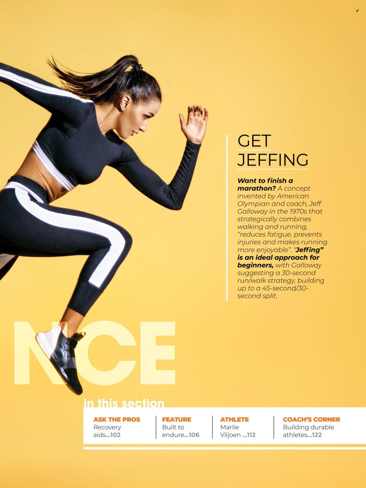 DIS-CHEM specials - Summer 2026 (2025-11-25) | 103