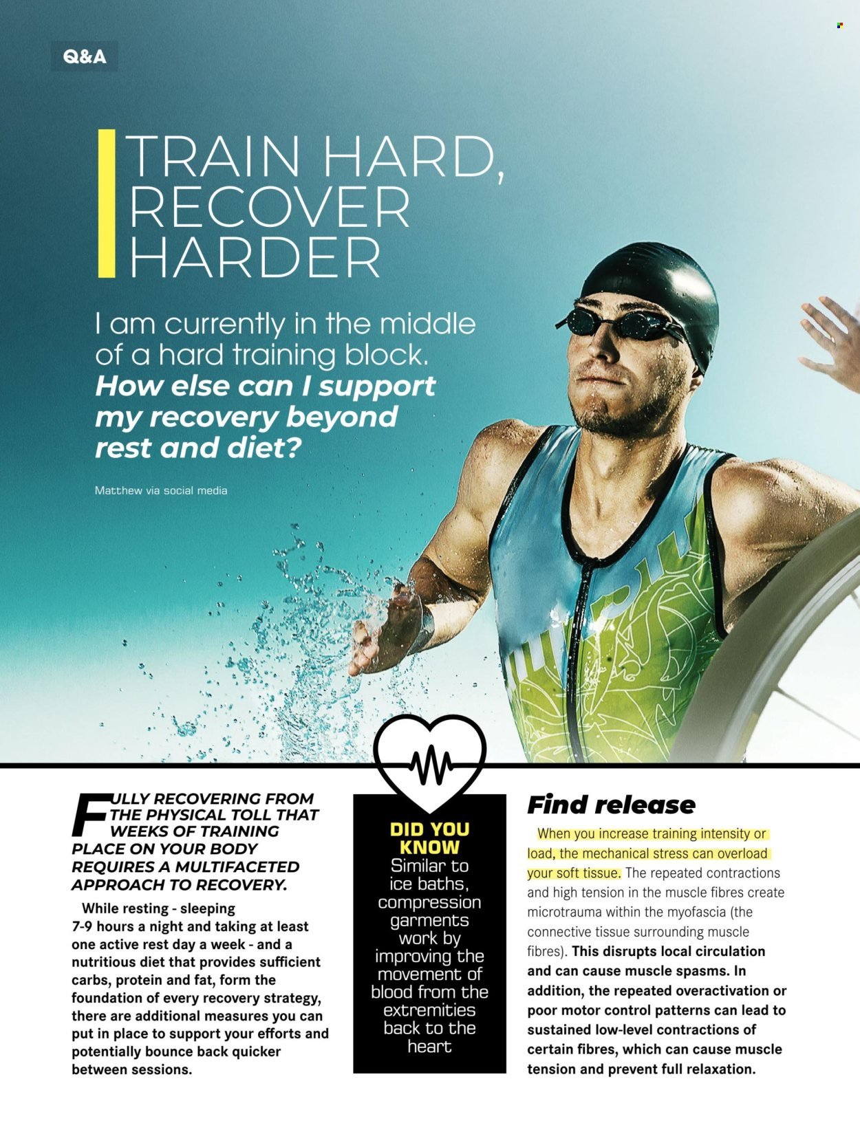 DIS-CHEM specials - Summer 2026 (2025-11-25) | 104