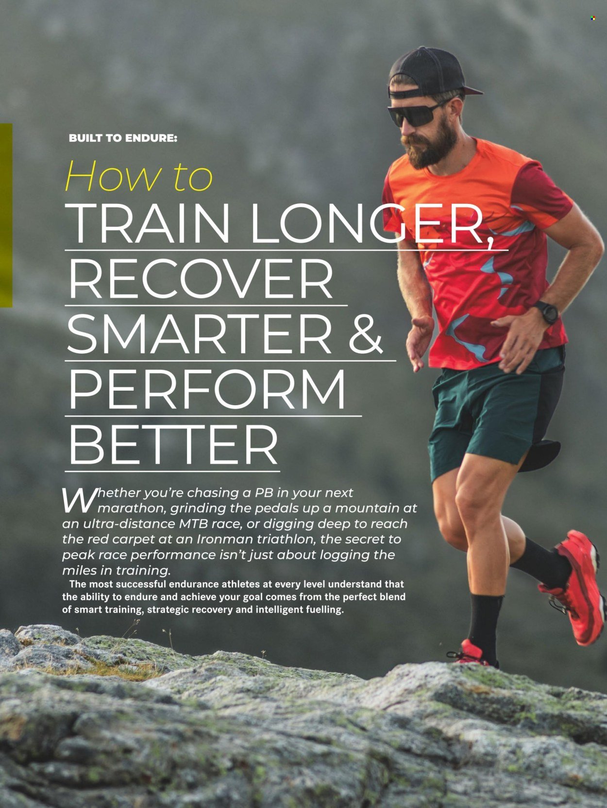 DIS-CHEM specials - Summer 2026 (2025-11-25) | 108