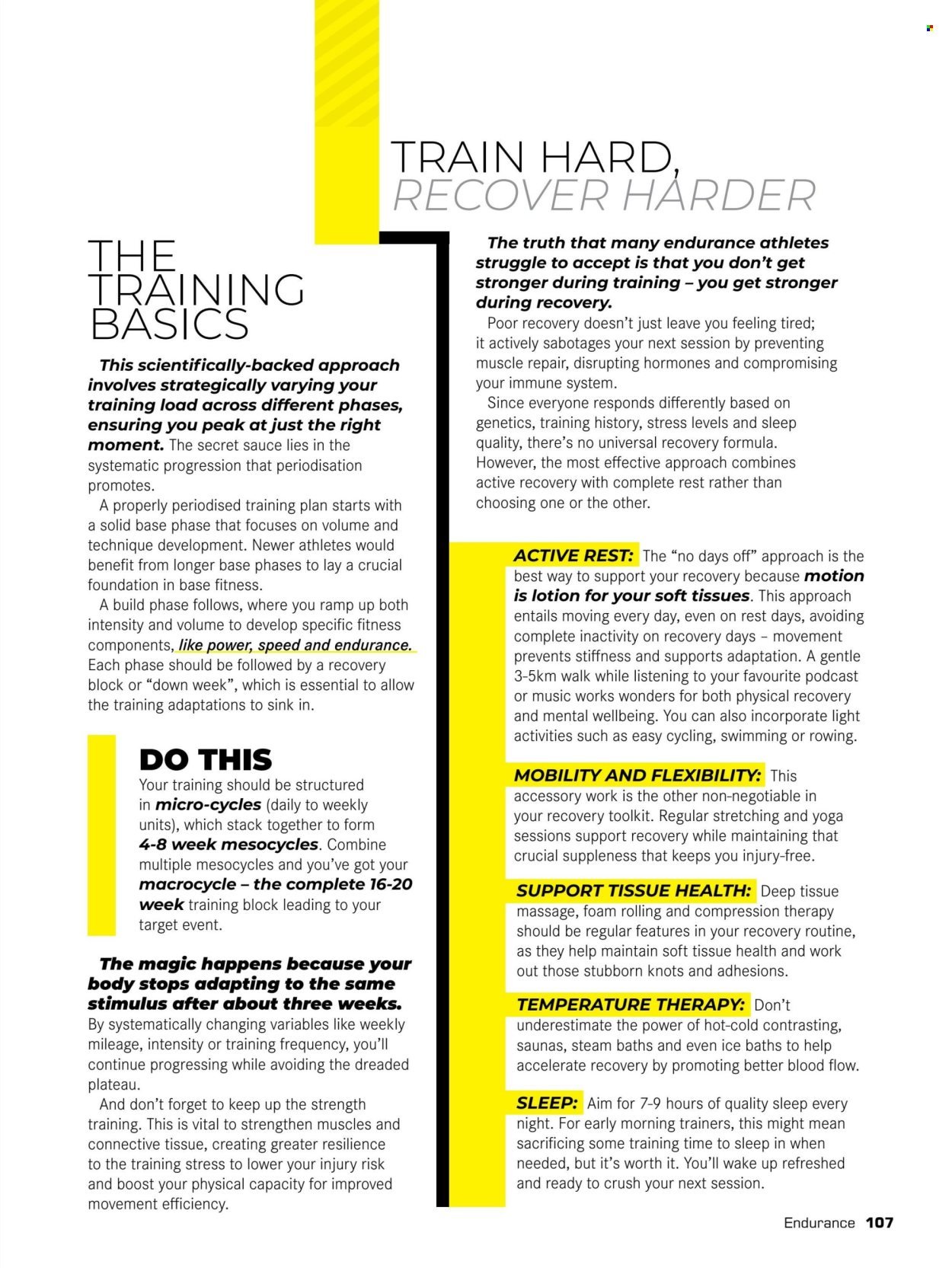 DIS-CHEM specials - Summer 2026 (2025-11-25) | 109