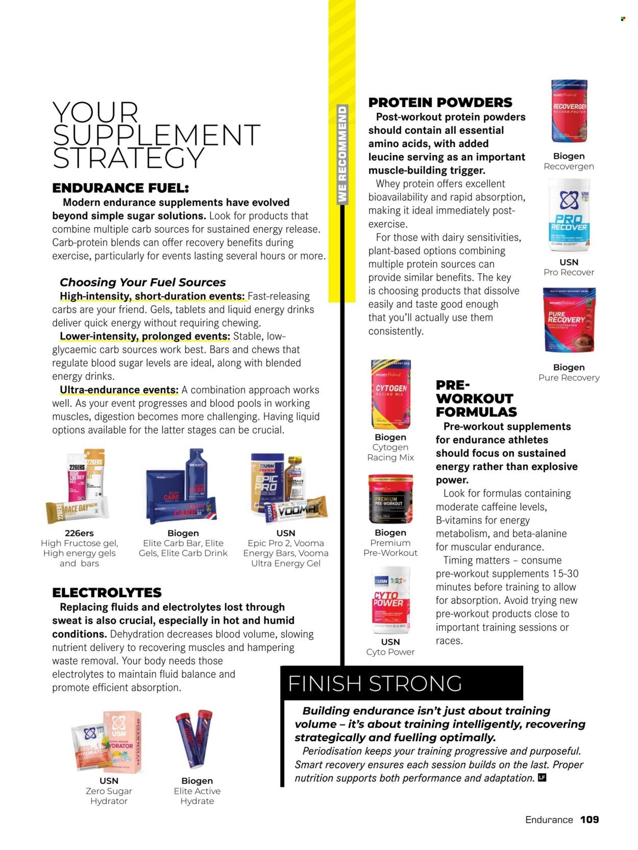 DIS-CHEM specials - Summer 2026 (2025-11-25) | 111