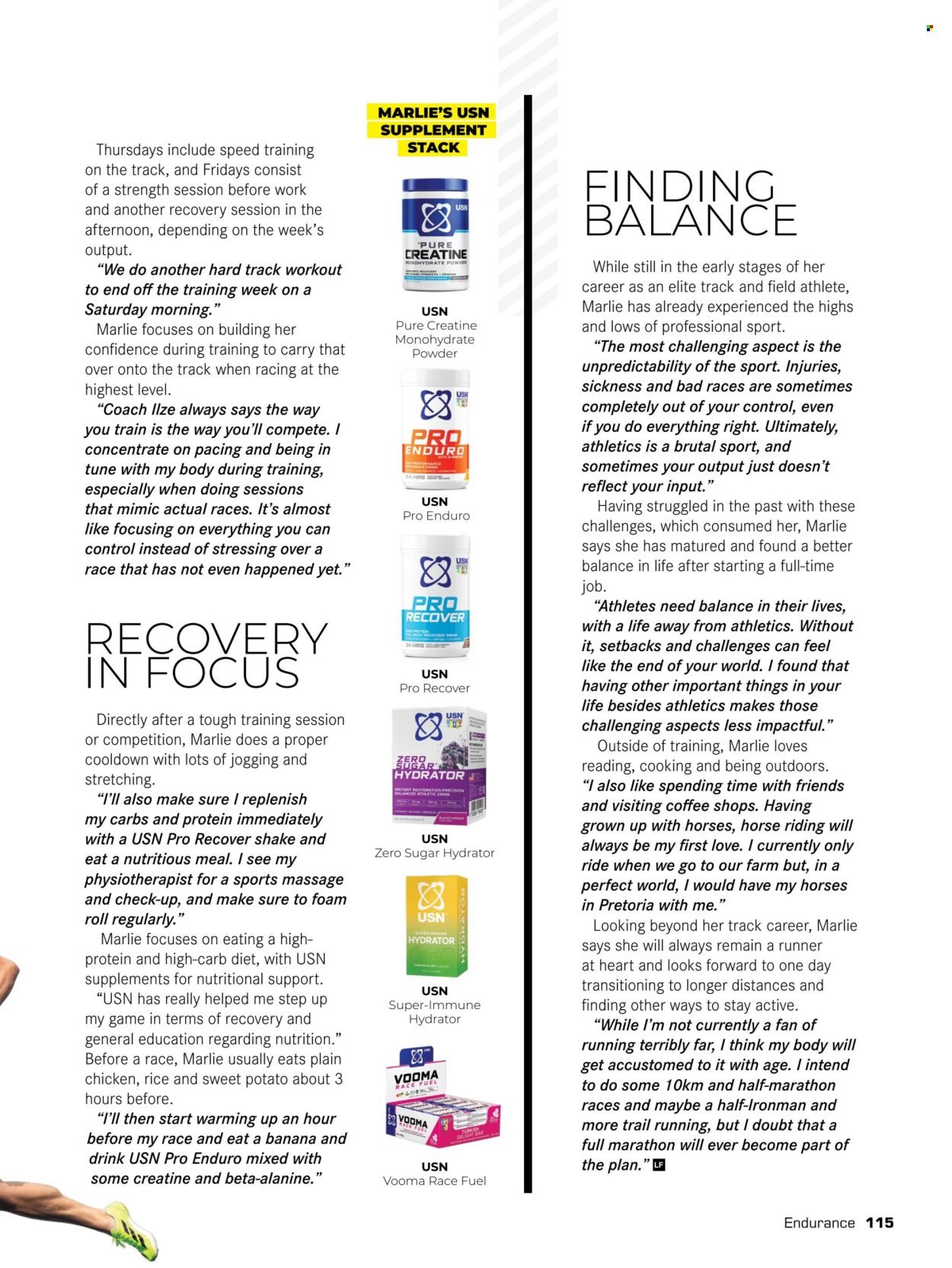 DIS-CHEM specials - Summer 2026 (2025-11-25) | 117