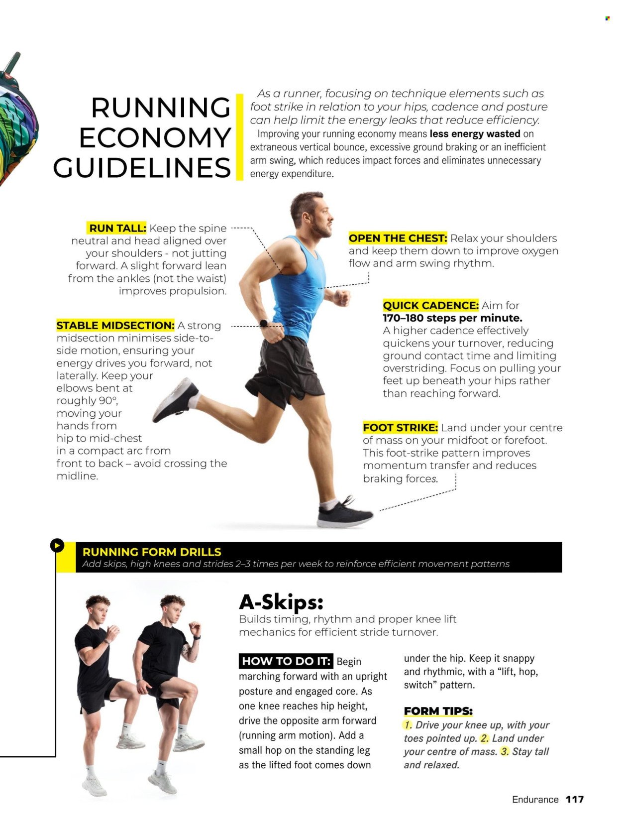 DIS-CHEM specials - Summer 2026 (2025-11-25) | 119