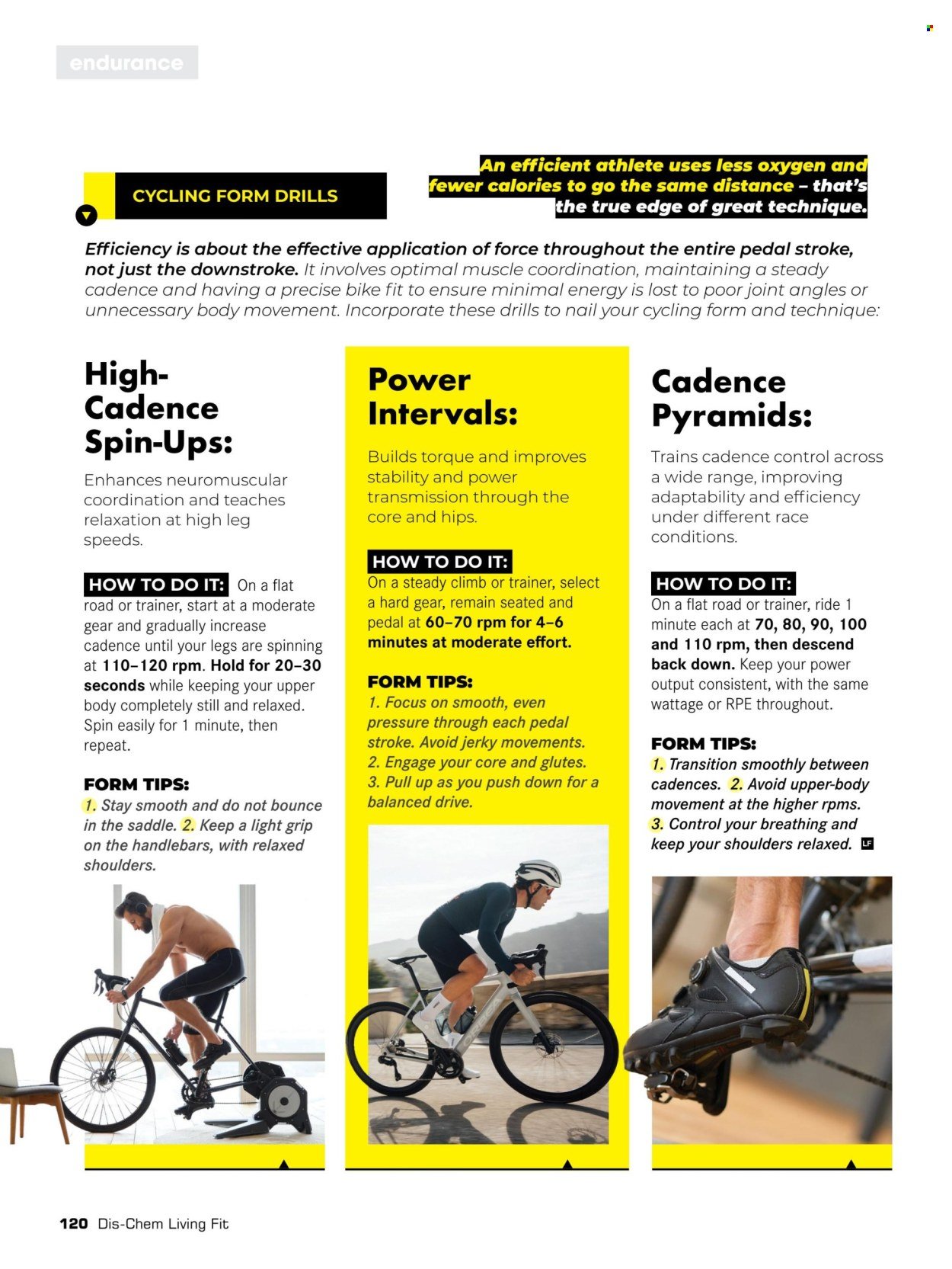 DIS-CHEM specials - Summer 2026 (2025-11-25) | 122