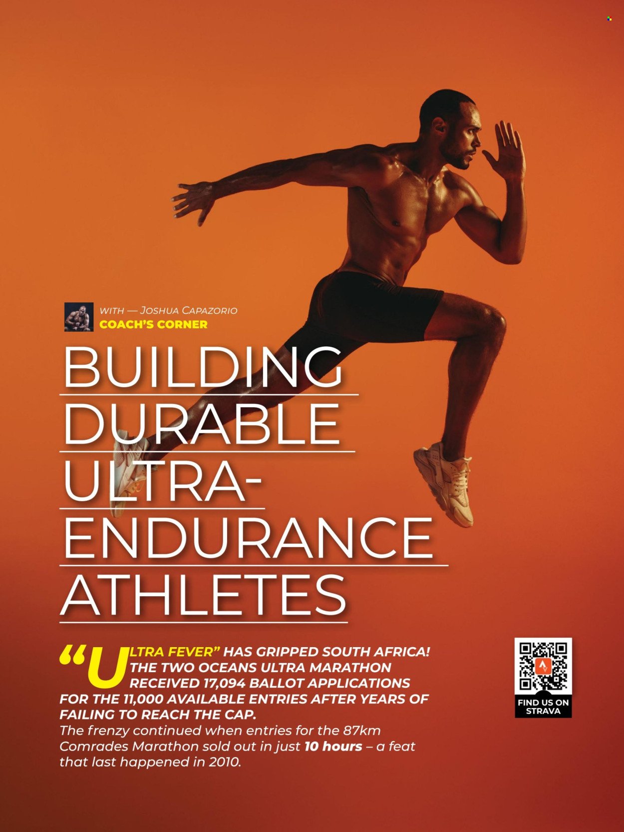 DIS-CHEM specials - Summer 2026 (2025-11-25) | 124