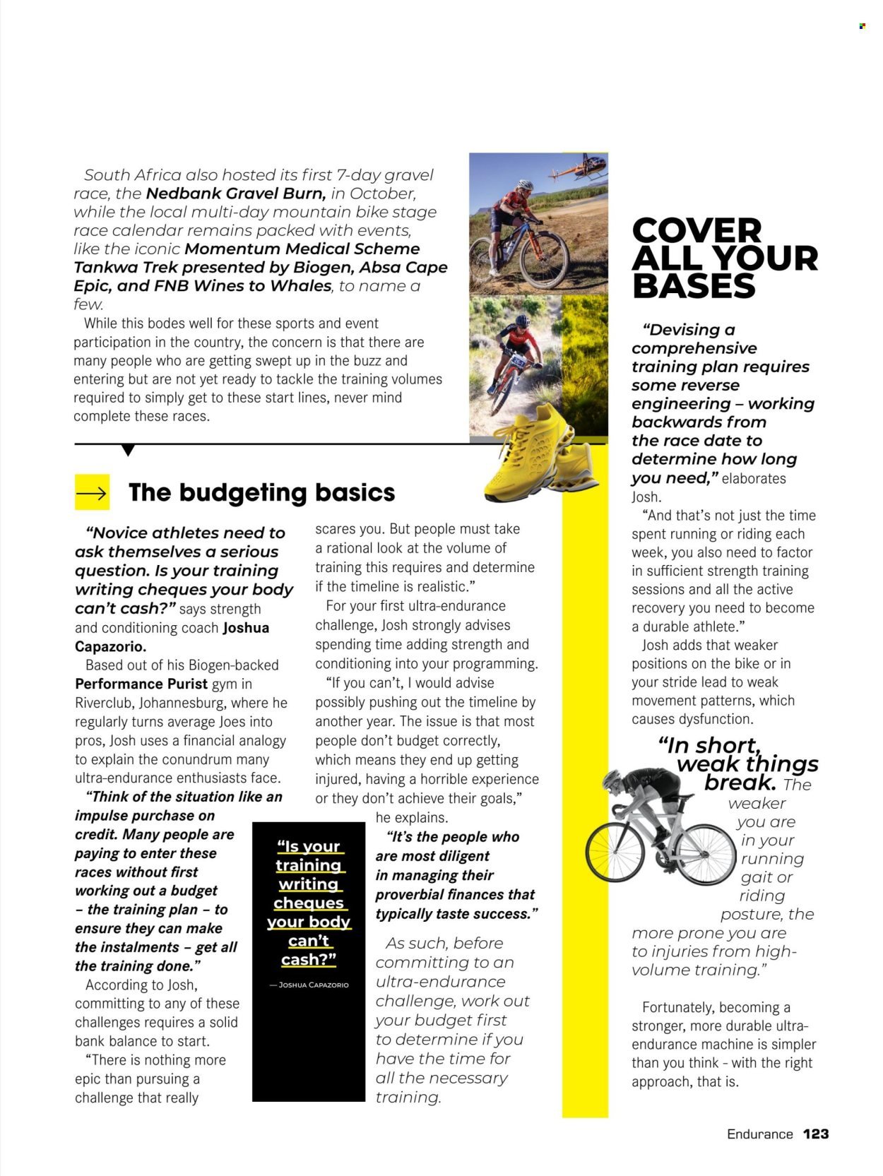 DIS-CHEM specials - Summer 2026 (2025-11-25) | 125