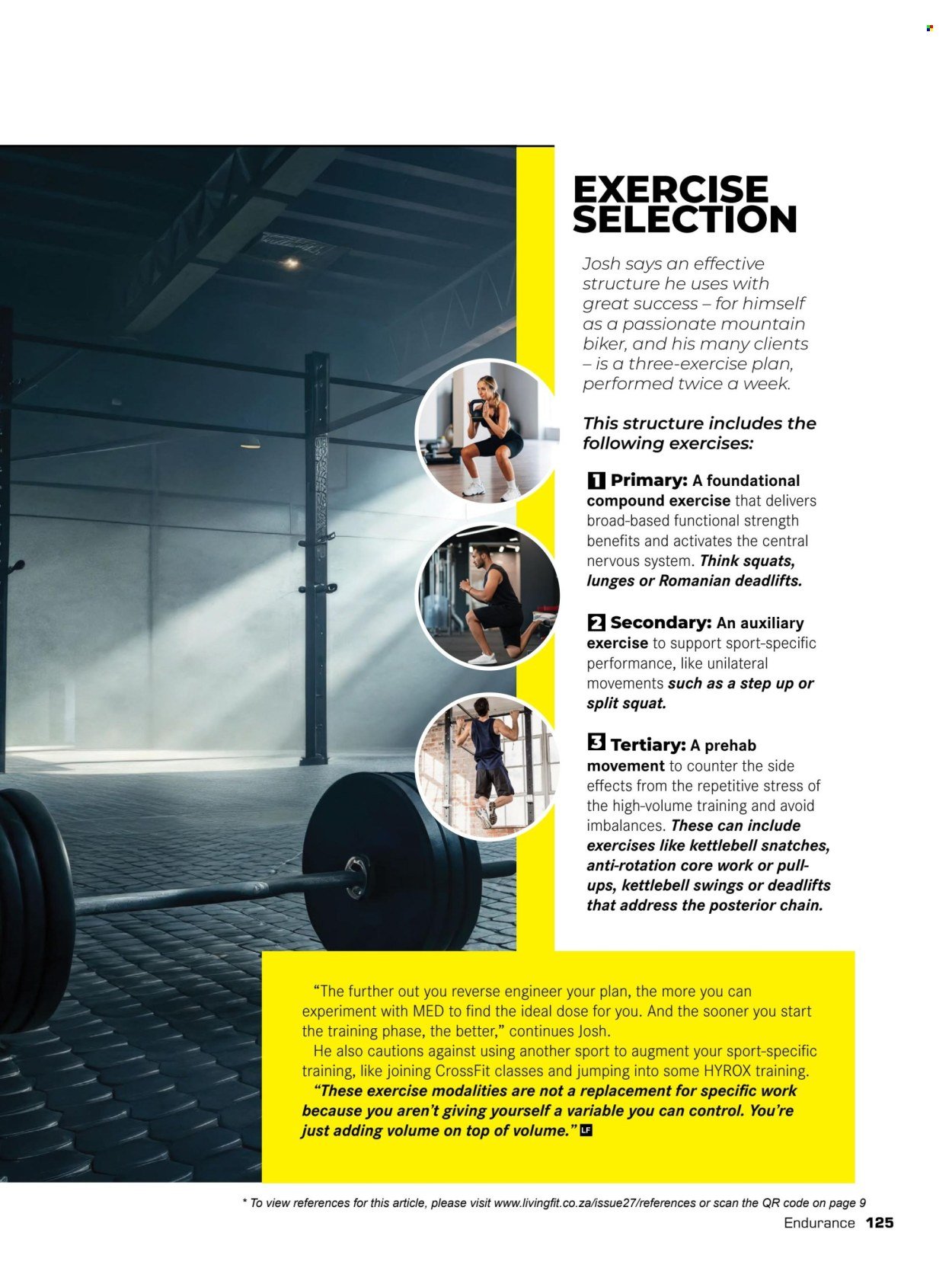 DIS-CHEM specials - Summer 2026 (2025-11-25) | 127