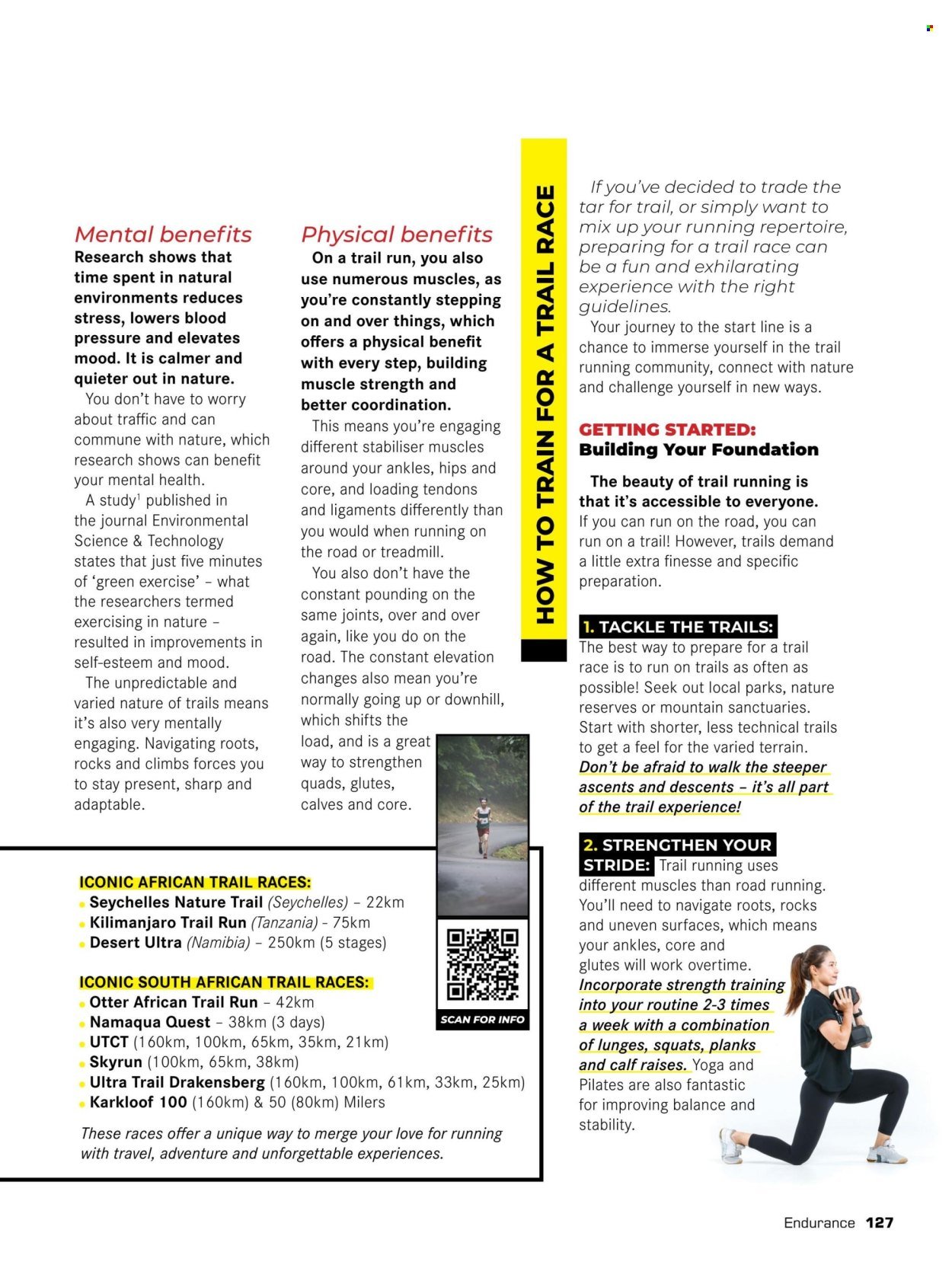 DIS-CHEM specials - Summer 2026 (2025-11-25) | 129