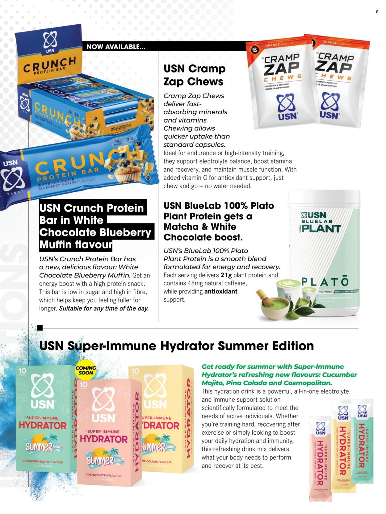 DIS-CHEM specials - Summer 2026 (2025-11-25) | 20