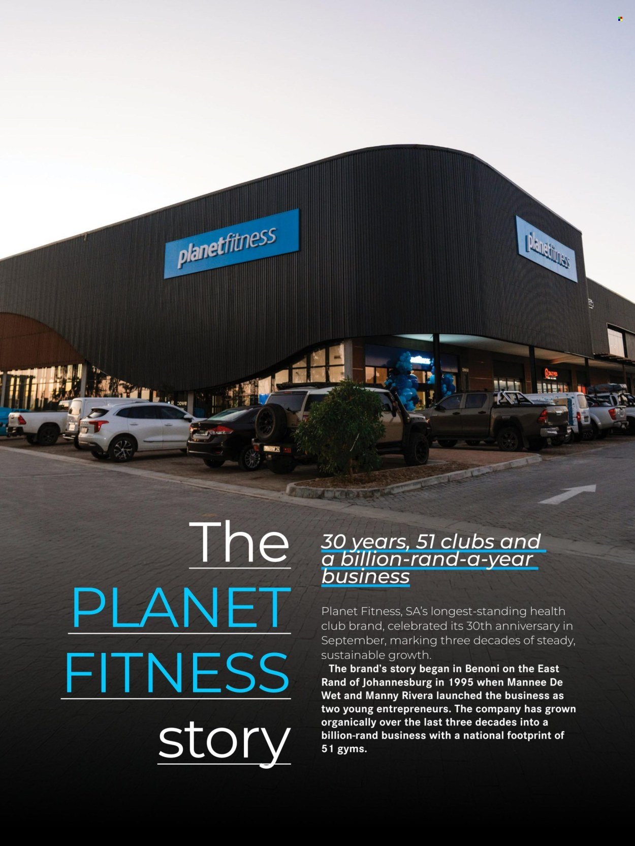 DIS-CHEM specials - Summer 2026 (2025-11-25) | 30