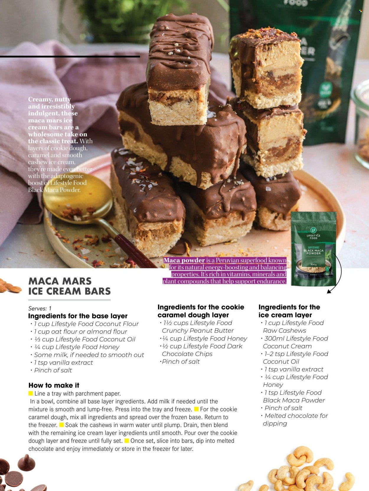 DIS-CHEM specials - Summer 2026 (2025-11-25) | 39