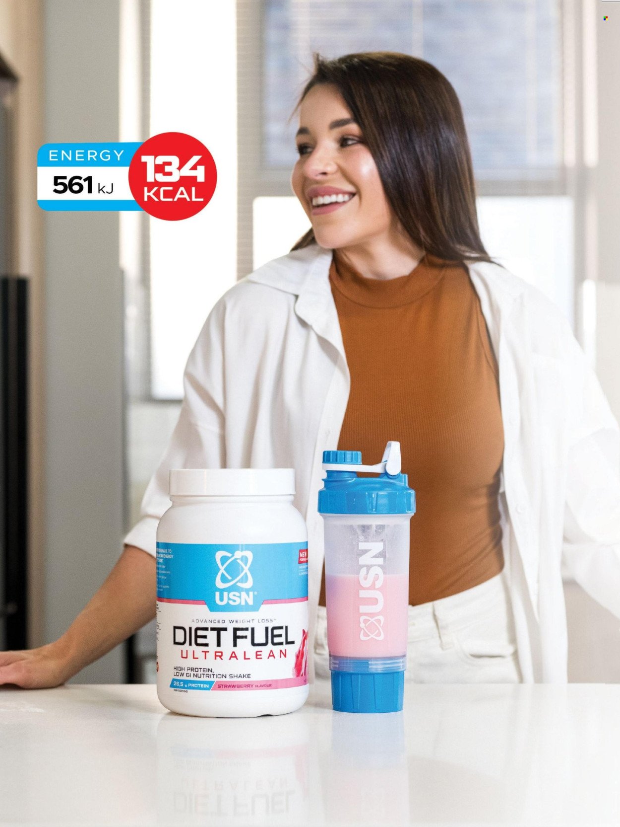 DIS-CHEM specials - Summer 2026 (2025-11-25) | 6