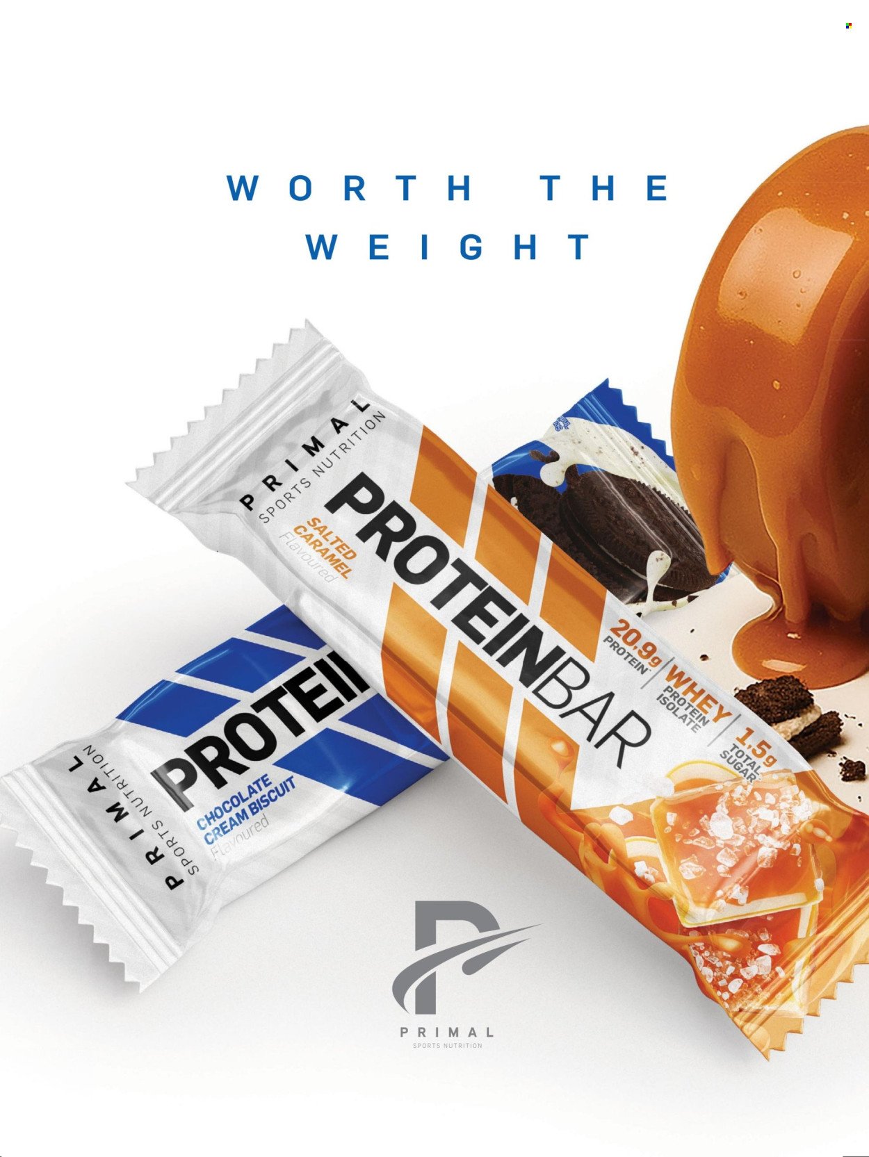 DIS-CHEM specials - Summer 2026 (2025-11-25) | 52