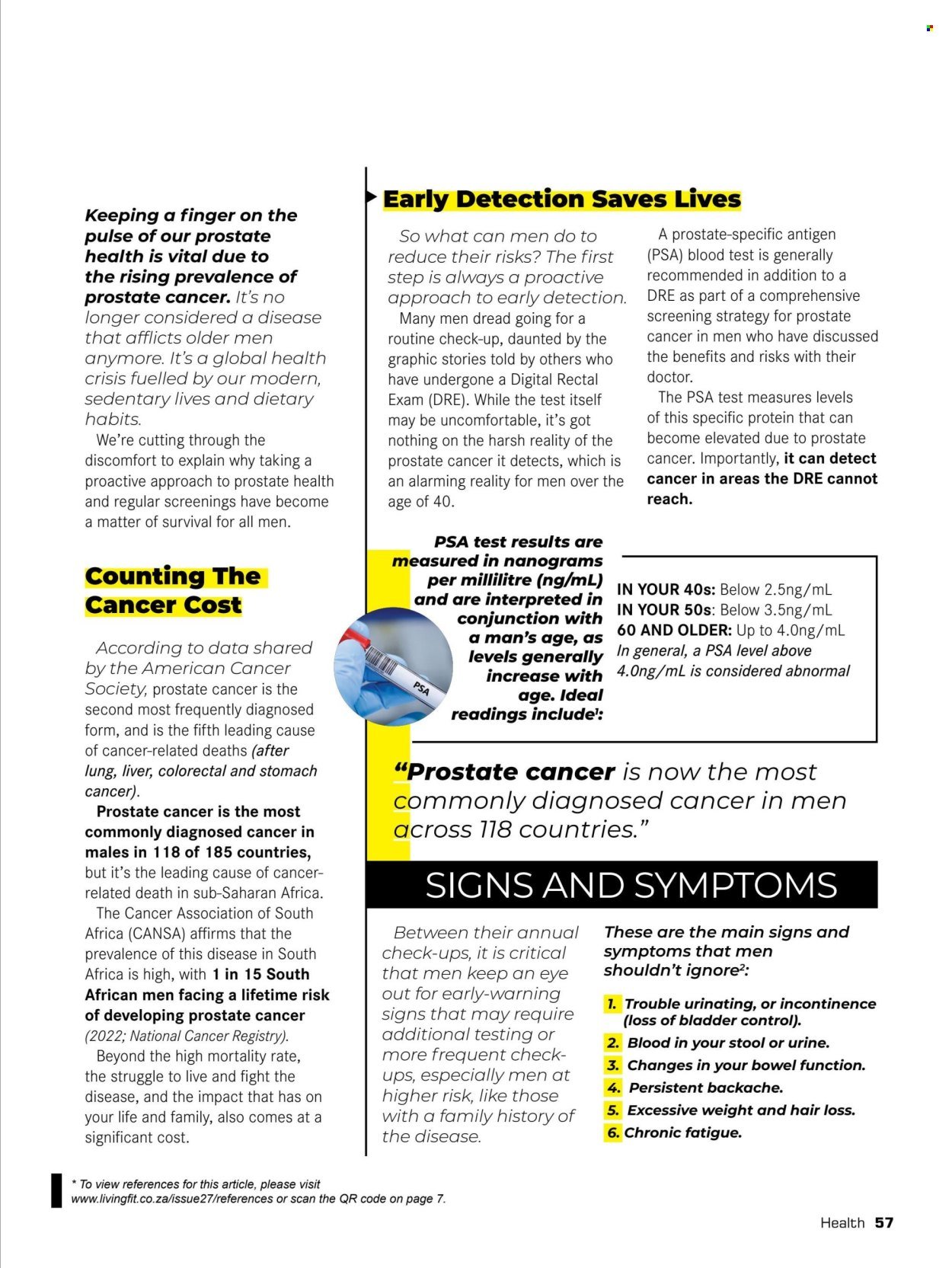 DIS-CHEM specials - Summer 2026 (2025-11-25) | 59