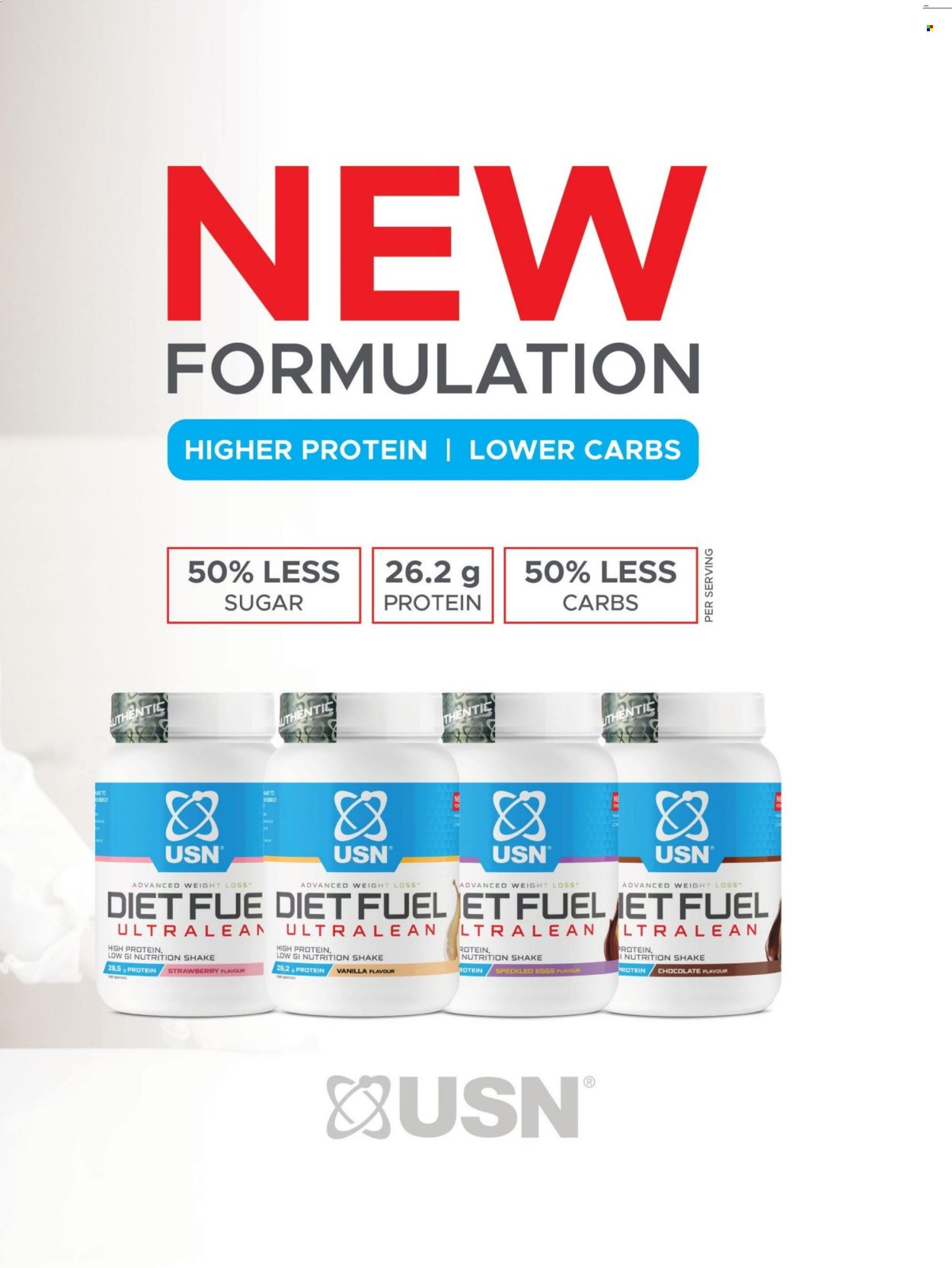 DIS-CHEM specials - Summer 2026 (2025-11-25) | 7