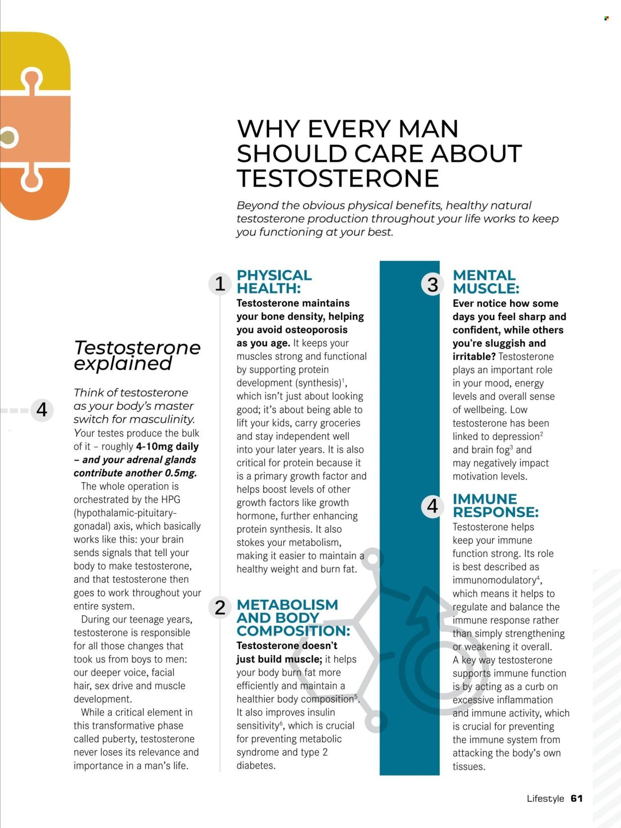 DIS-CHEM specials - Summer 2026 (2025-11-25) | 63