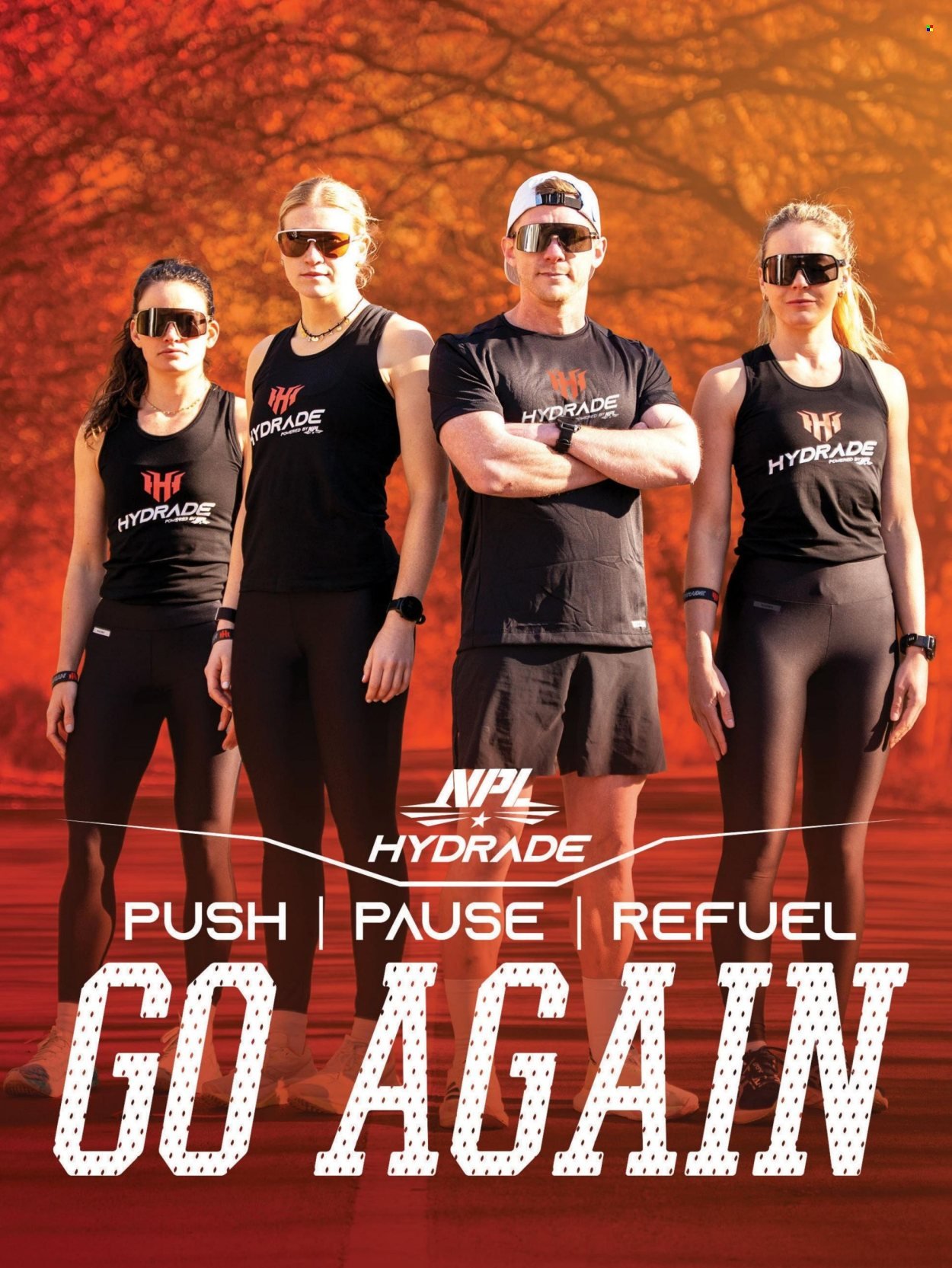 DIS-CHEM specials - Summer 2026 (2025-11-25) | 8