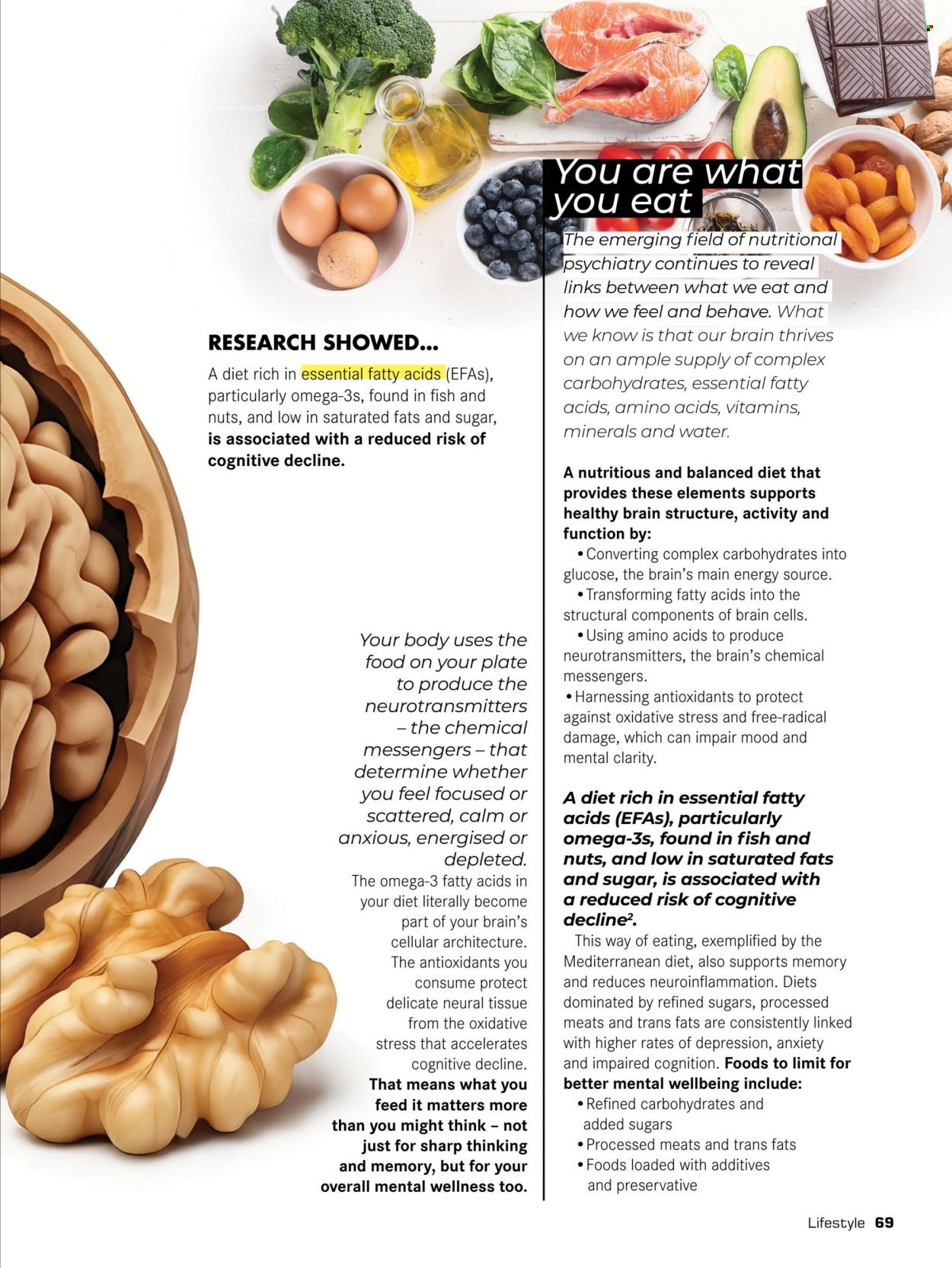 DIS-CHEM specials - Summer 2026 (2025-11-25) | 71