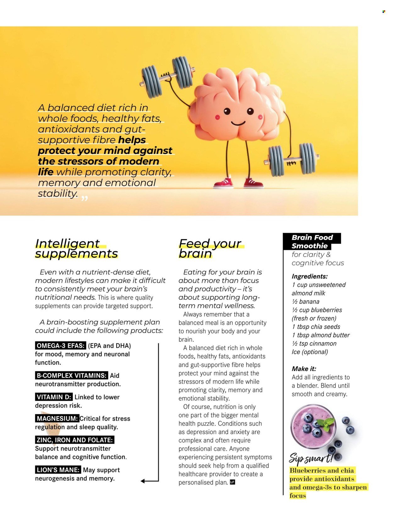 DIS-CHEM specials - Summer 2026 (2025-11-25) | 73