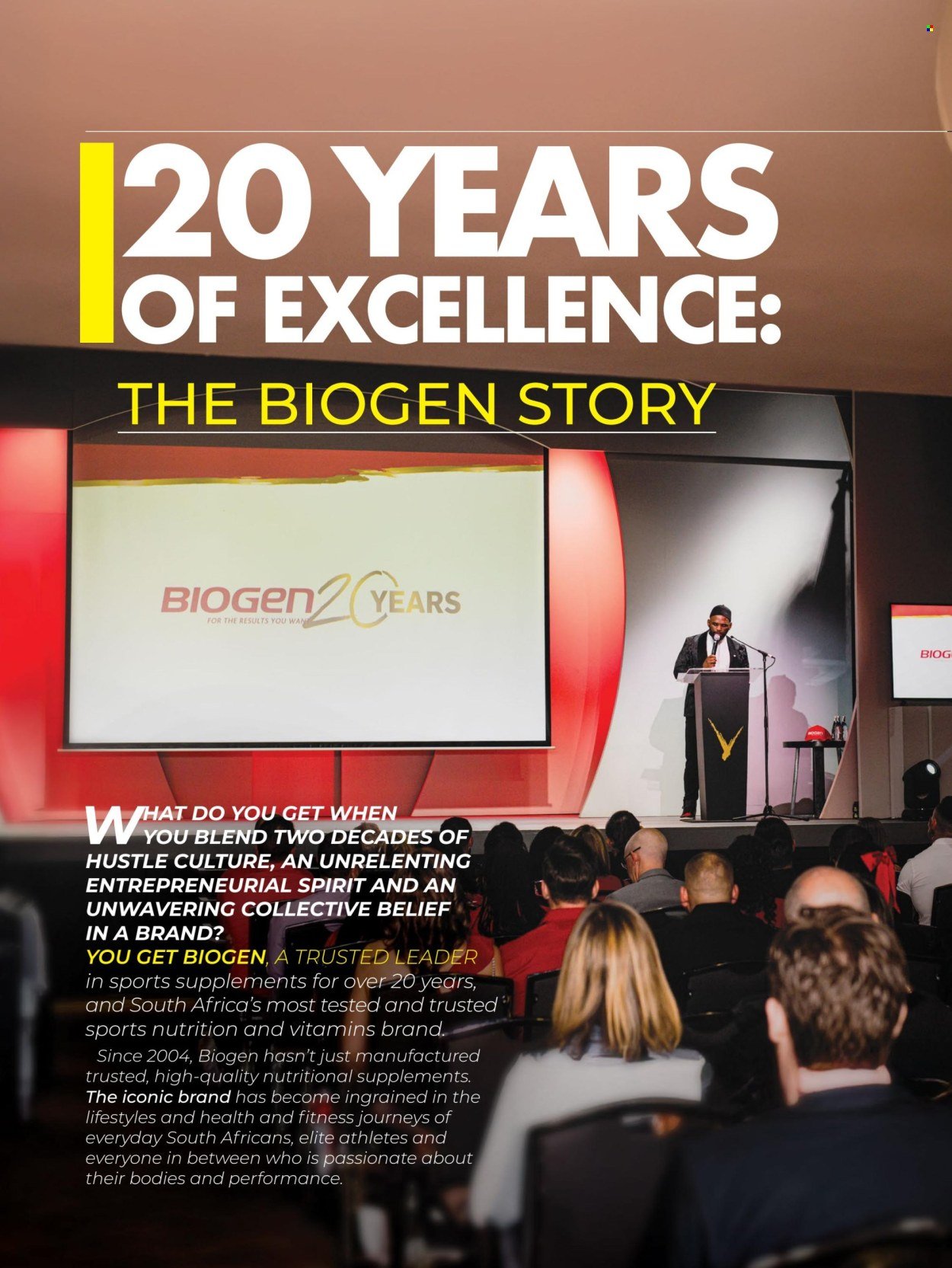 DIS-CHEM specials - Summer 2026 (2025-11-25) | 78