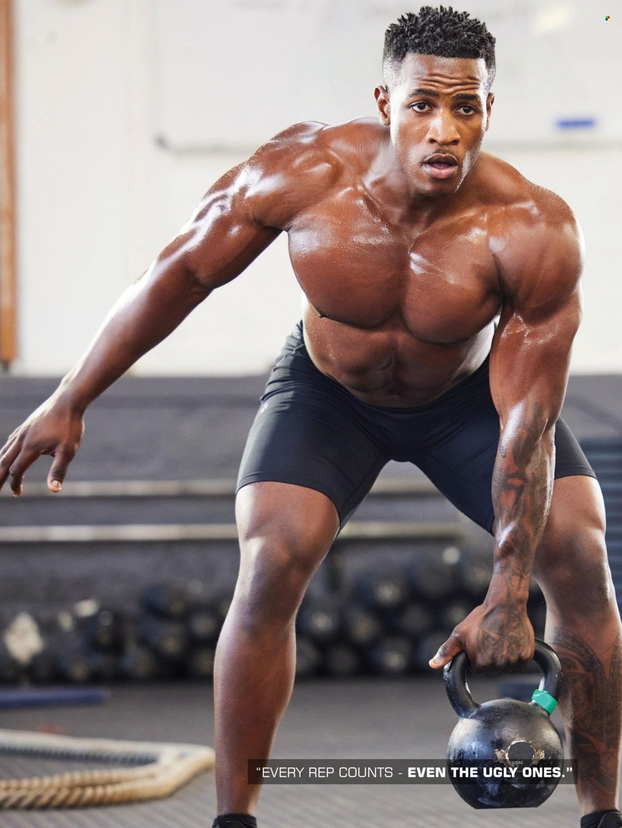 DIS-CHEM specials - Summer 2026 (2025-11-25) | 82