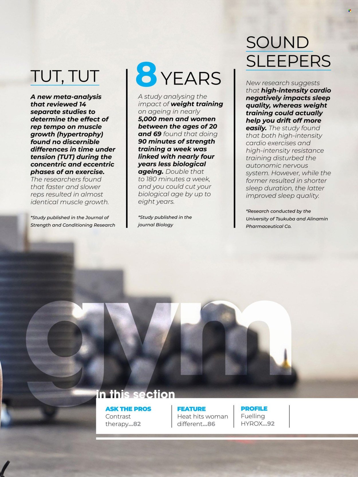 DIS-CHEM specials - Summer 2026 (2025-11-25) | 83