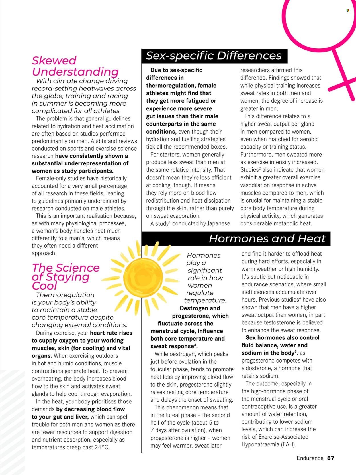 DIS-CHEM specials - Summer 2026 (2025-11-25) | 89