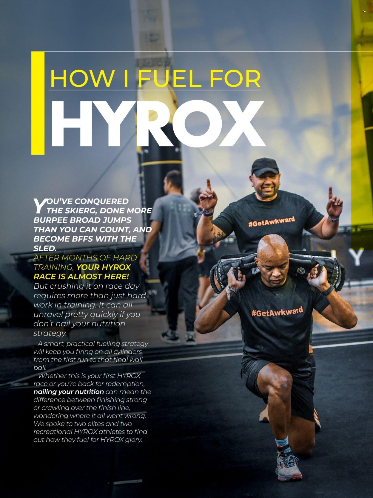 DIS-CHEM specials - Summer 2026 (2025-11-25) | 94