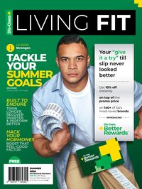 DIS-CHEM specials - Summer 2026 (2025-11-25)