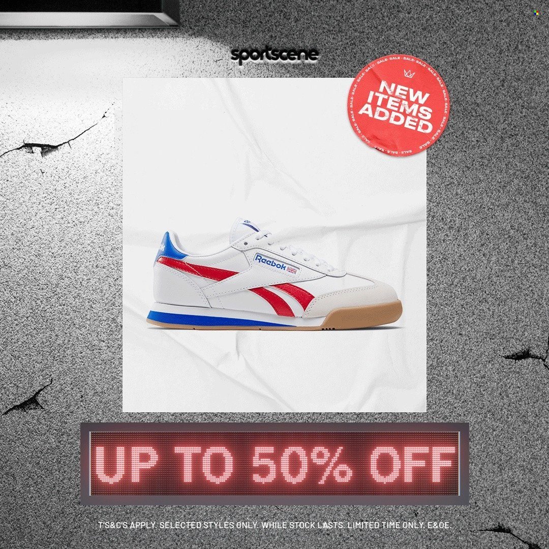 SPORTSCENE specials - October 2025 (2025-10-25) | 4