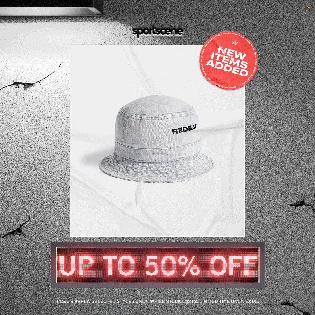 SPORTSCENE specials - October 2025 (2025-10-25) | 8