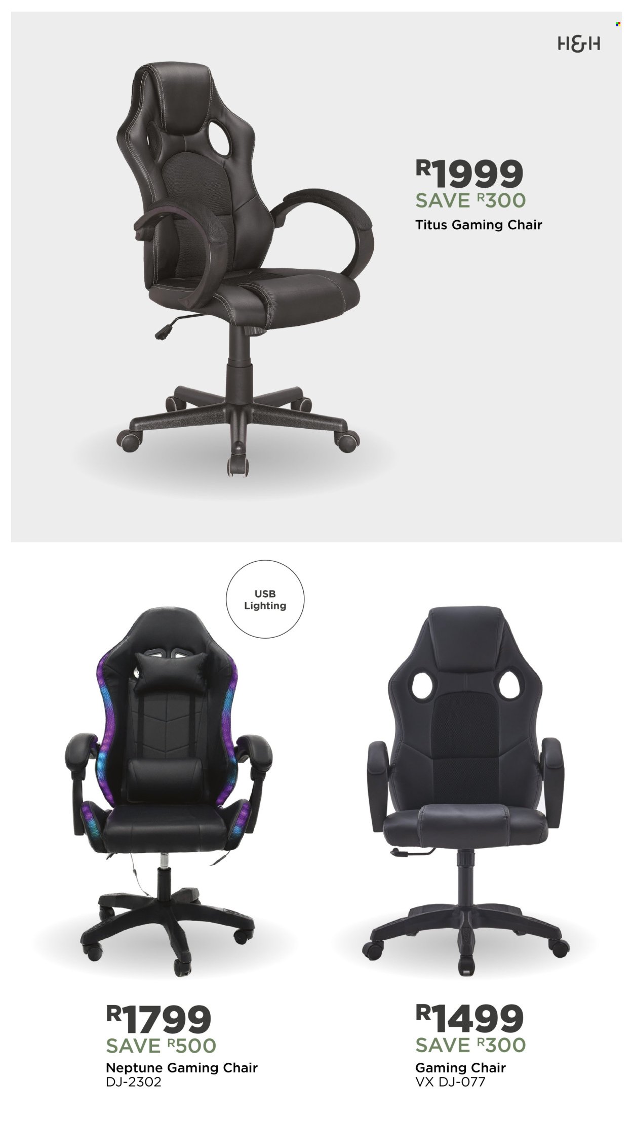 HOUSE & HOME specials - From Monday 30 Mar 2026 (2026-03-30 - 2026-04-19) | 13