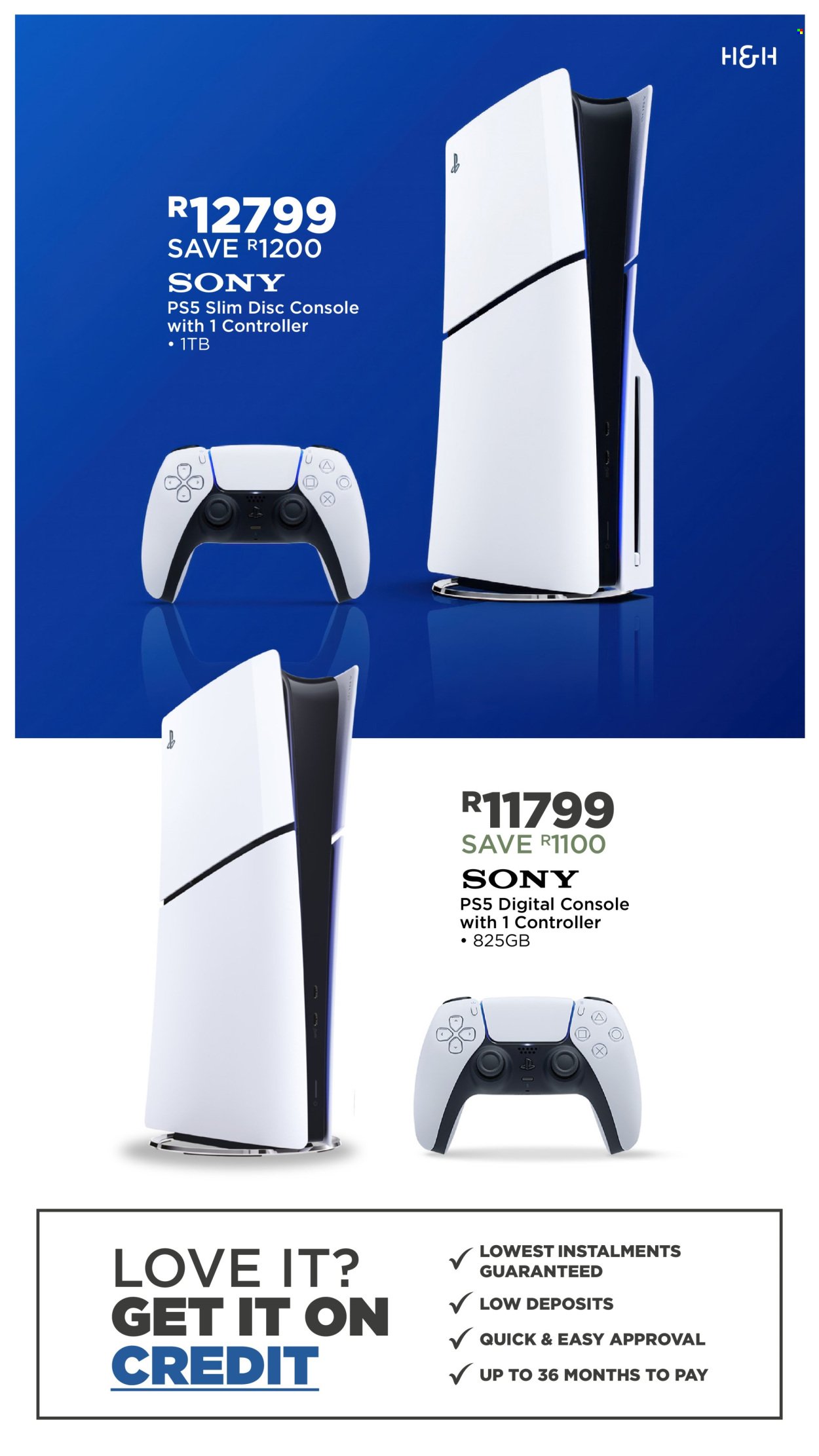 HOUSE & HOME specials - From Monday 30 Mar 2026 (2026-03-30 - 2026-04-19) | 3