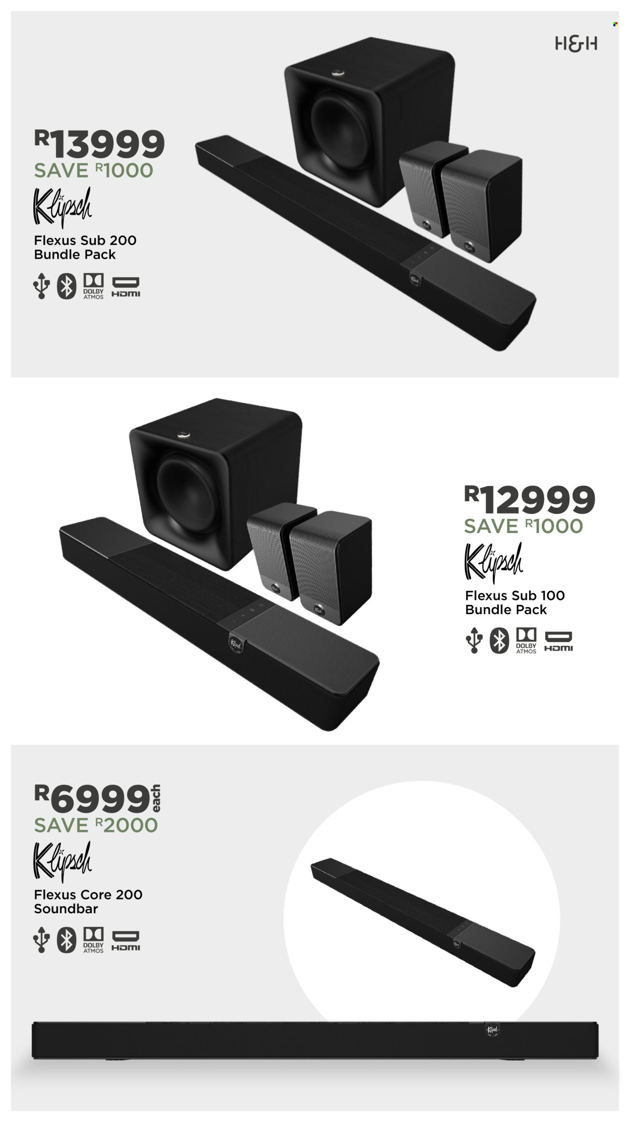 HOUSE & HOME specials - From Monday 30 Mar 2026 (2026-03-30 - 2026-04-19) | 23