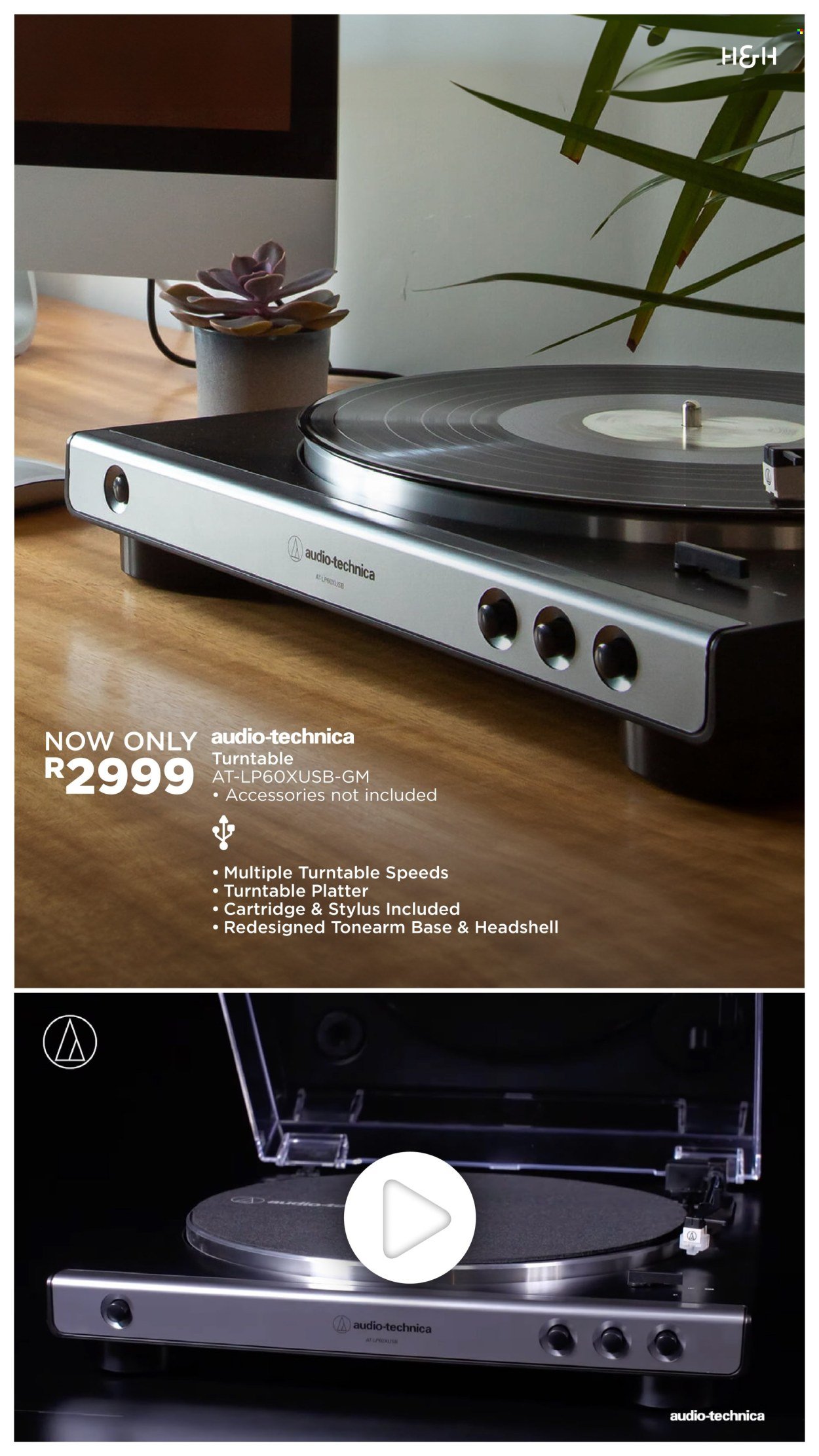 HOUSE & HOME specials - From Monday 30 Mar 2026 (2026-03-30 - 2026-04-19) | 30