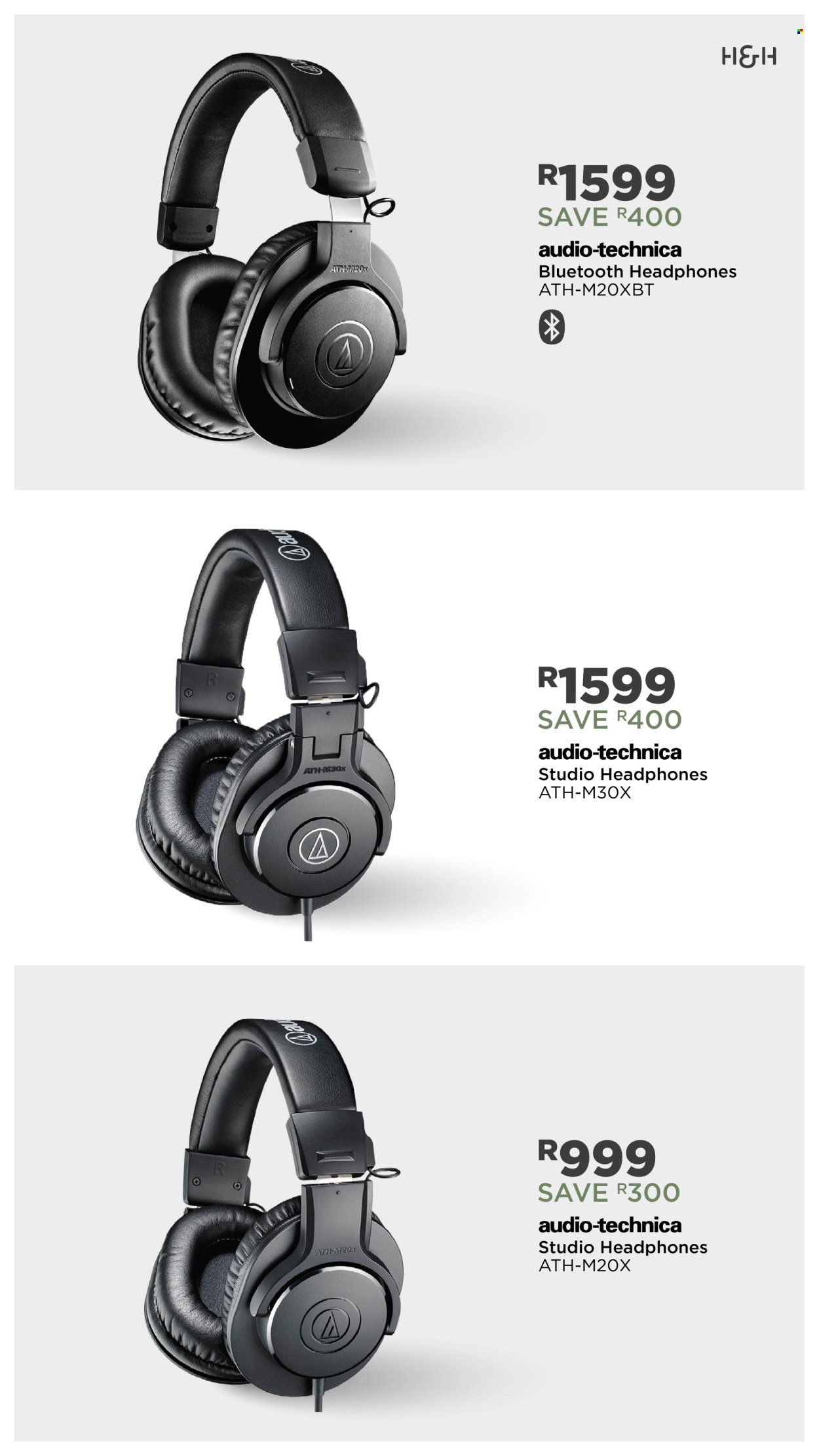 HOUSE & HOME specials - From Monday 30 Mar 2026 (2026-03-30 - 2026-04-19) | 33